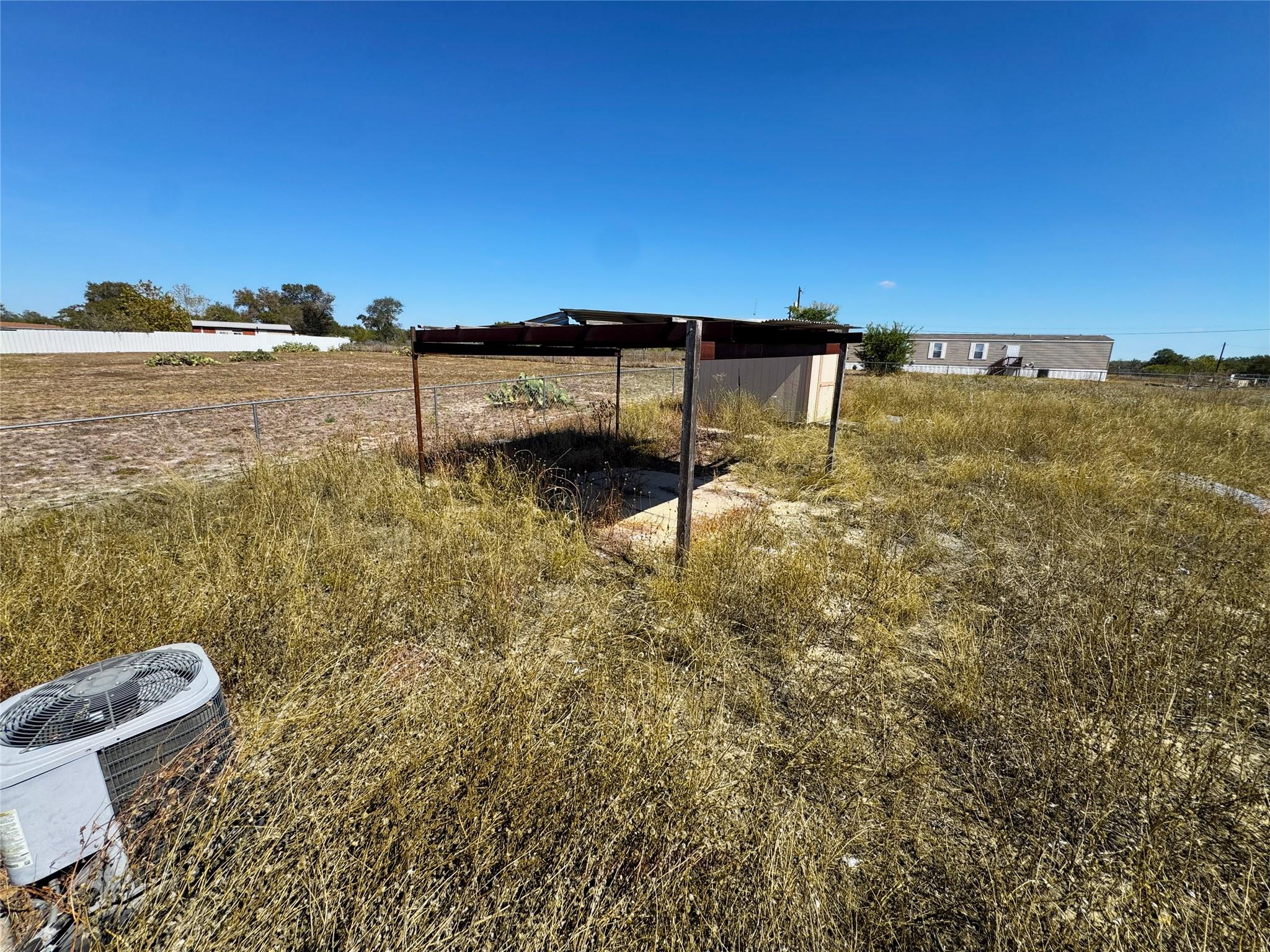 Image 8 of 16 For 23038 White Hickory