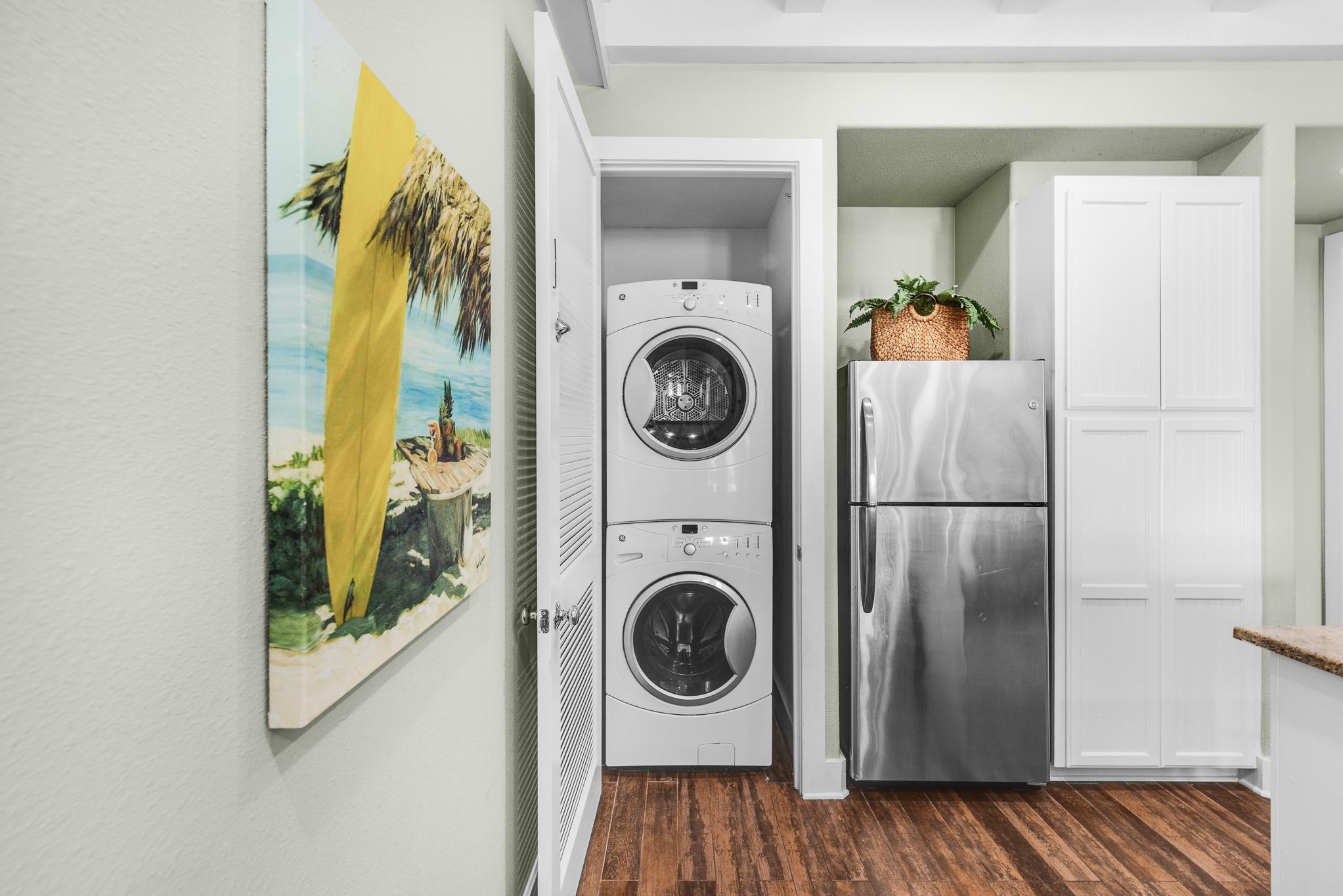 Image 10 of 40 For 170 Social Cir #11