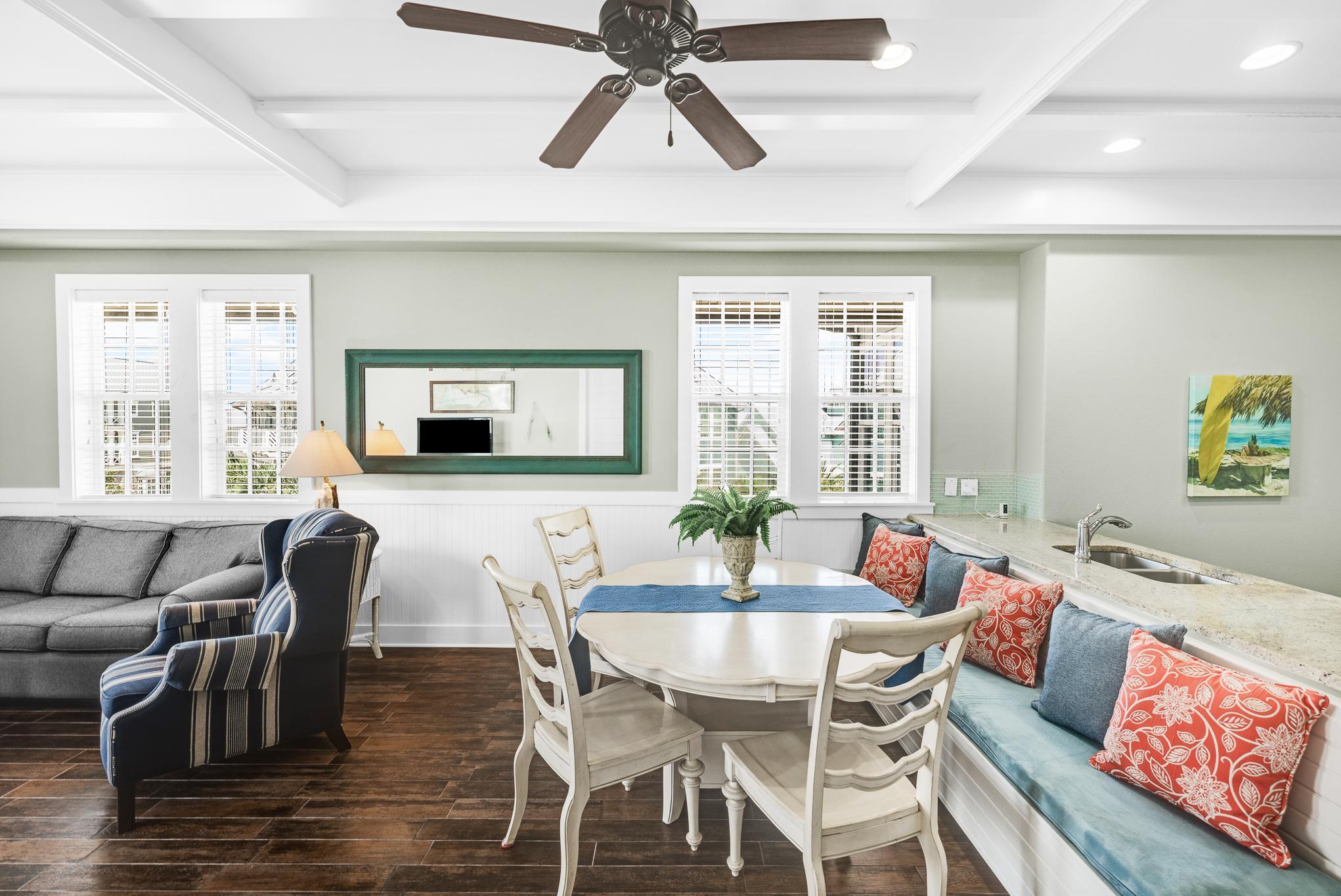 Image 12 of 40 For 170 Social Cir #11