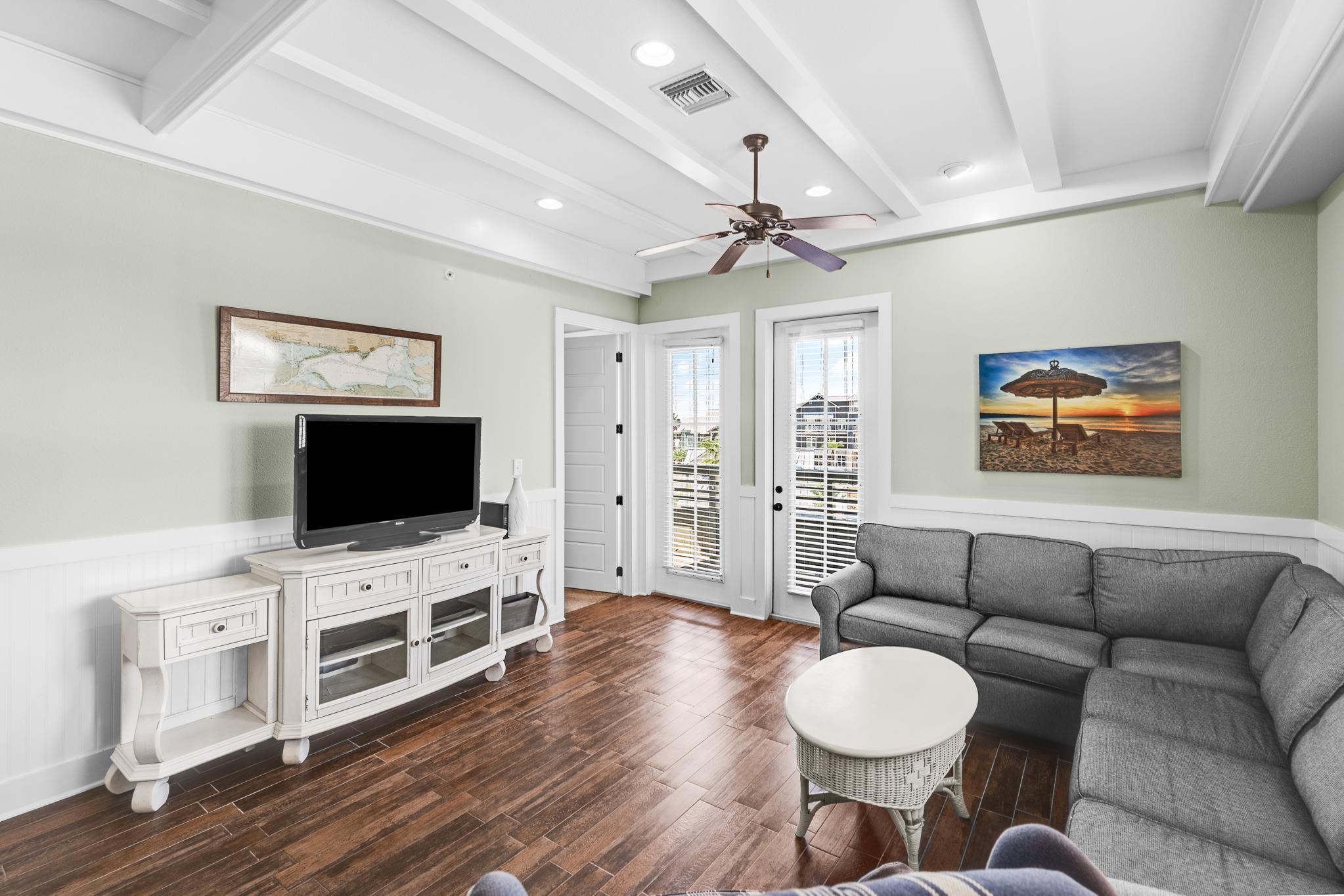 Image 13 of 40 For 170 Social Cir #11