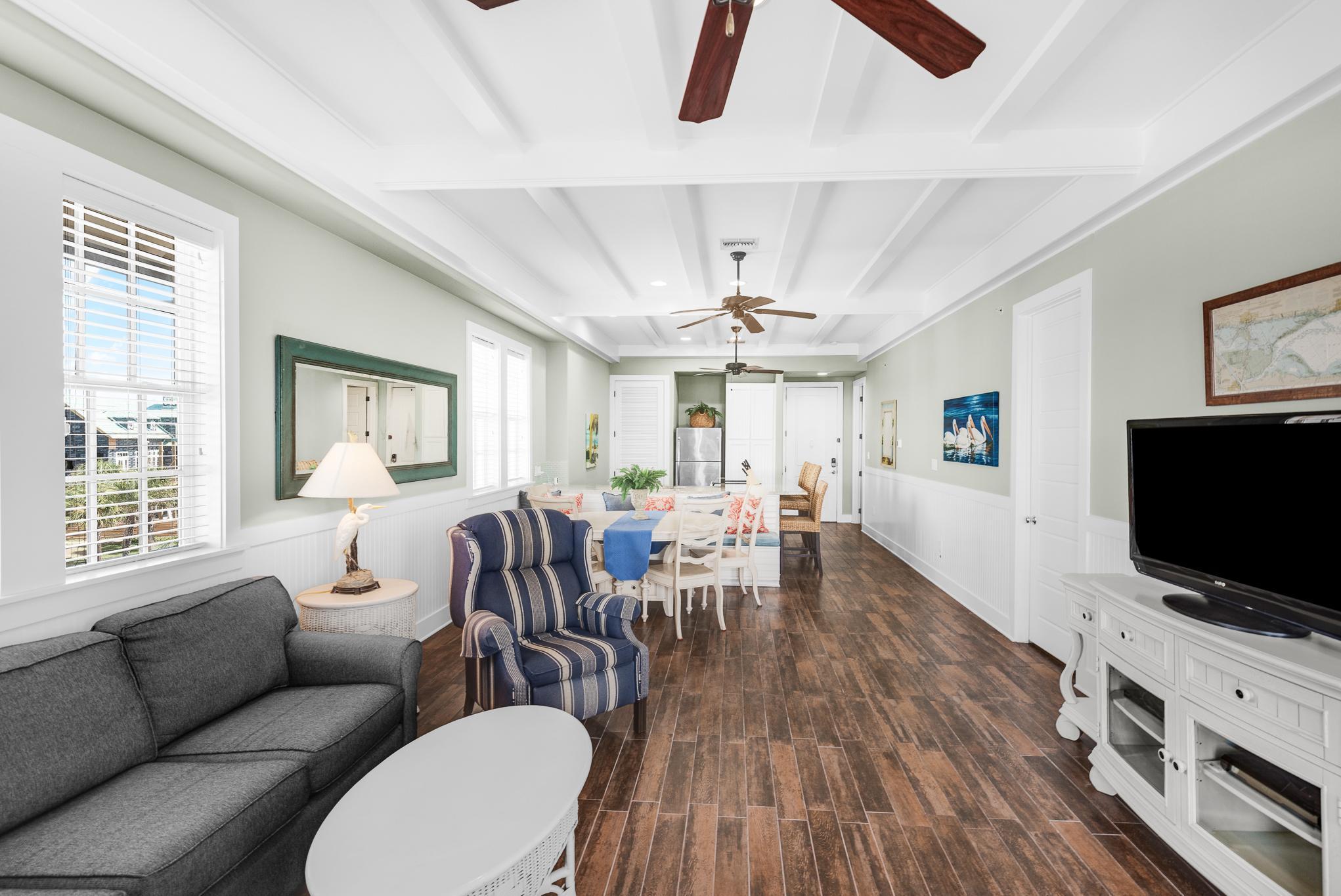 Image 16 of 40 For 170 Social Cir #11