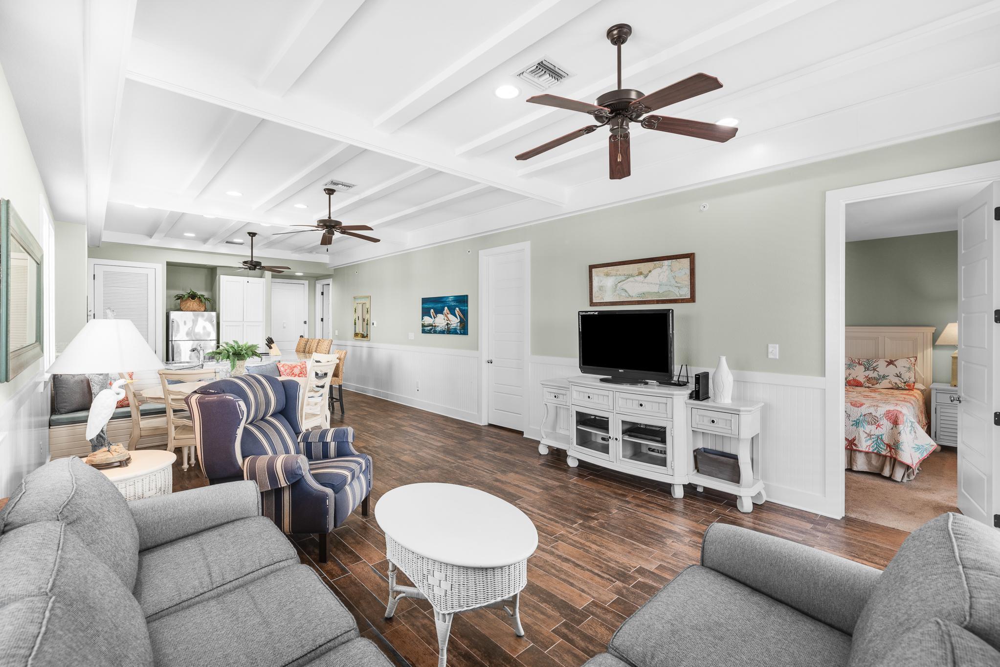 Image 17 of 40 For 170 Social Cir #11