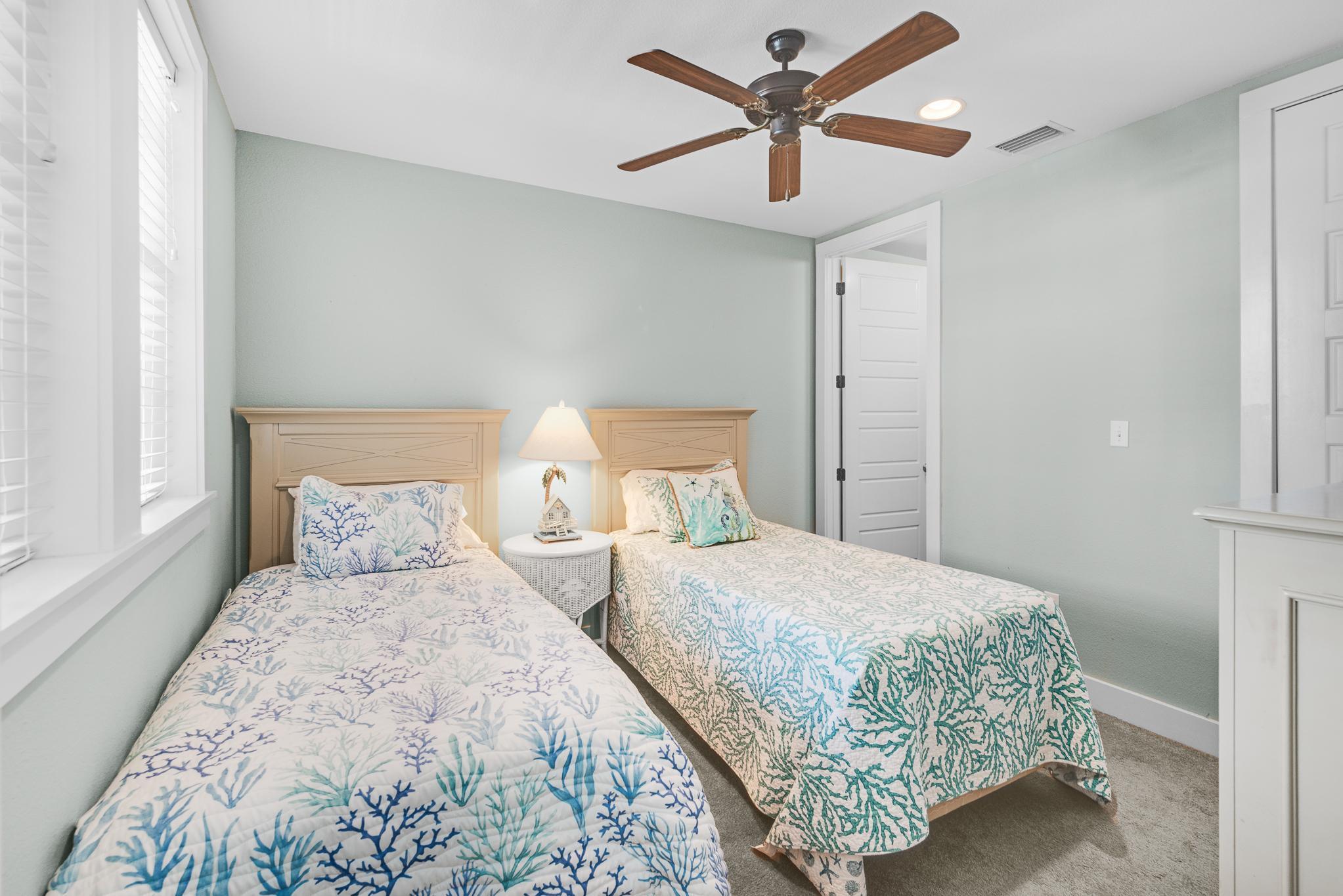 Image 18 of 40 For 170 Social Cir #11