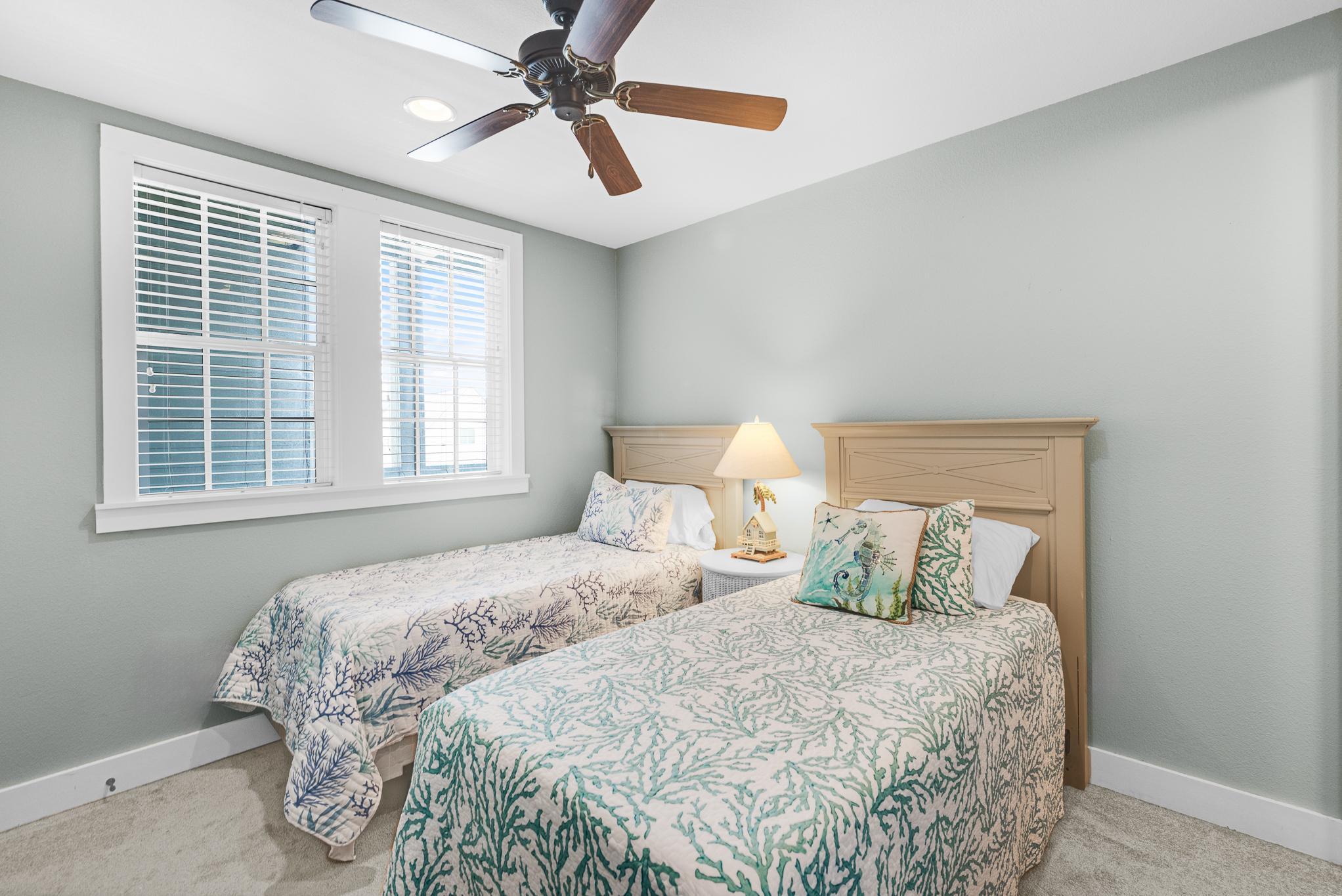 Image 19 of 40 For 170 Social Cir #11