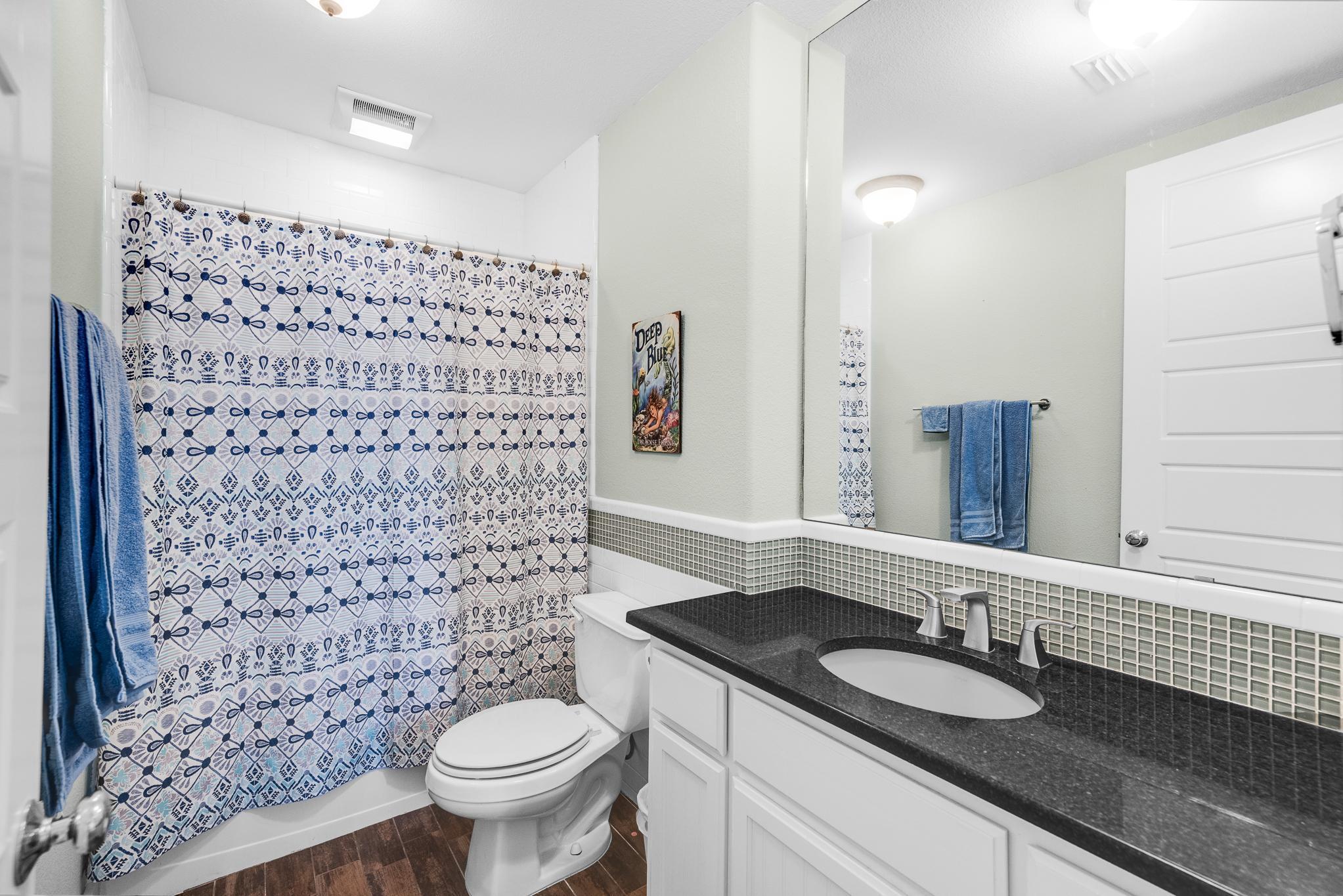 Image 20 of 40 For 170 Social Cir #11