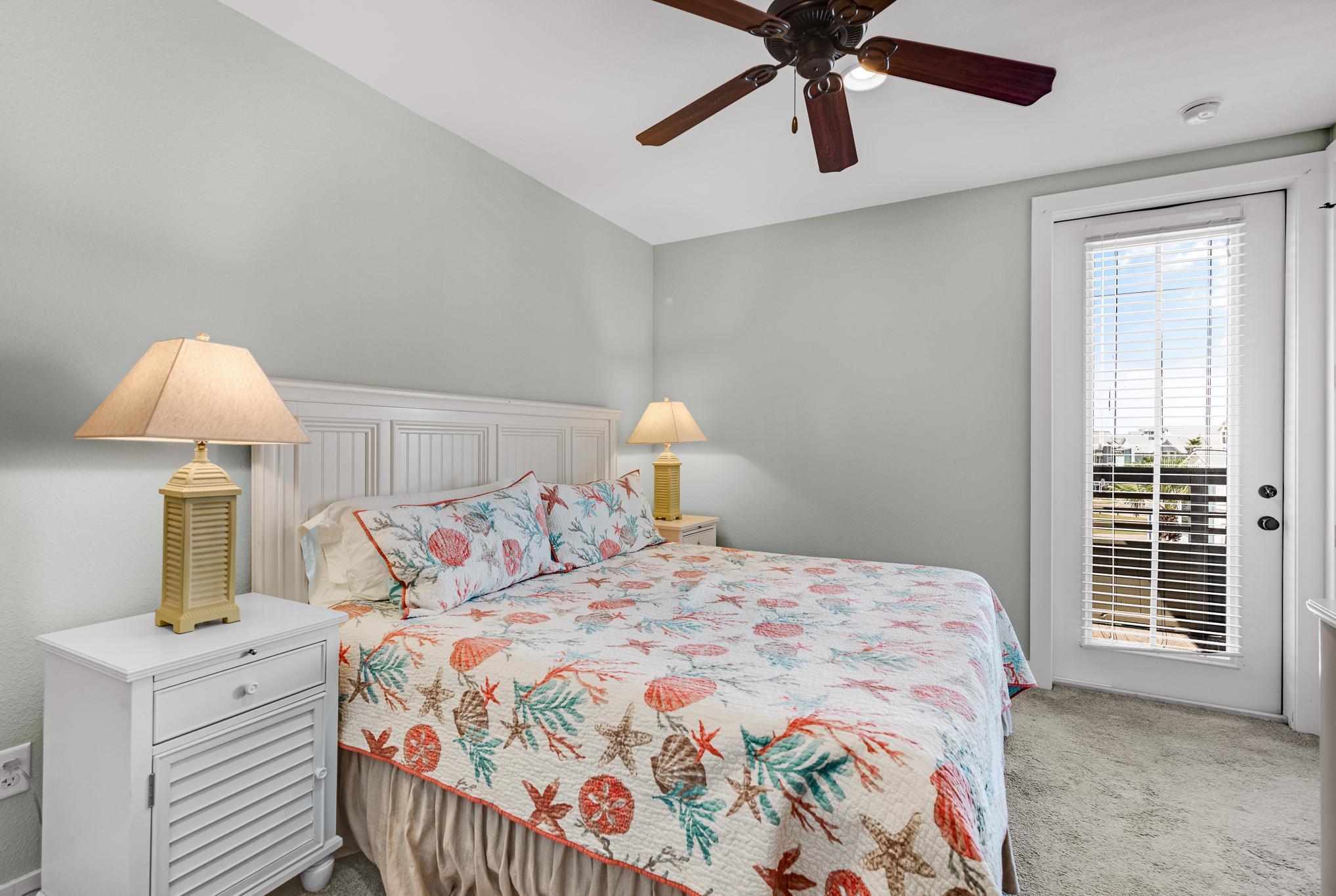 Image 23 of 40 For 170 Social Cir #11