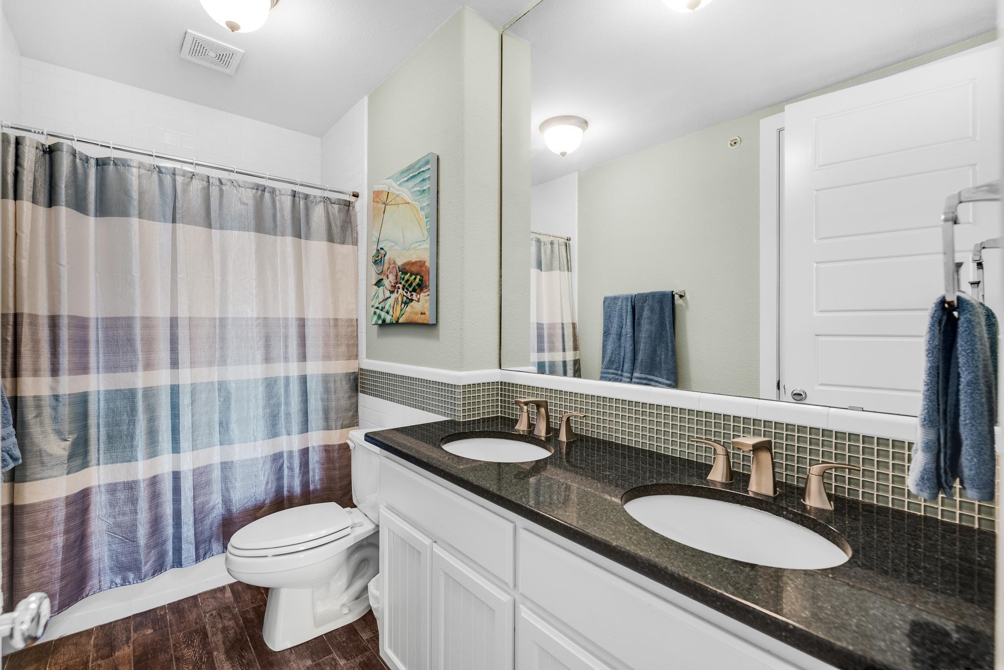 Image 24 of 40 For 170 Social Cir #11