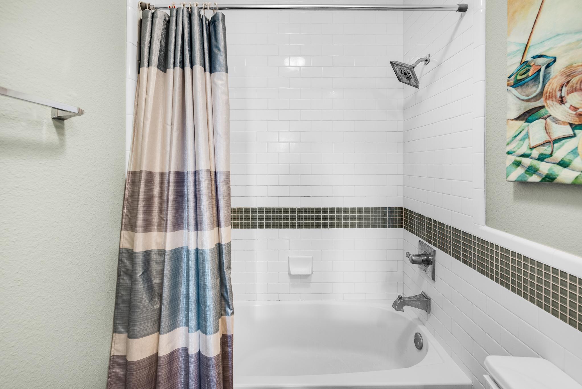 Image 25 of 40 For 170 Social Cir #11