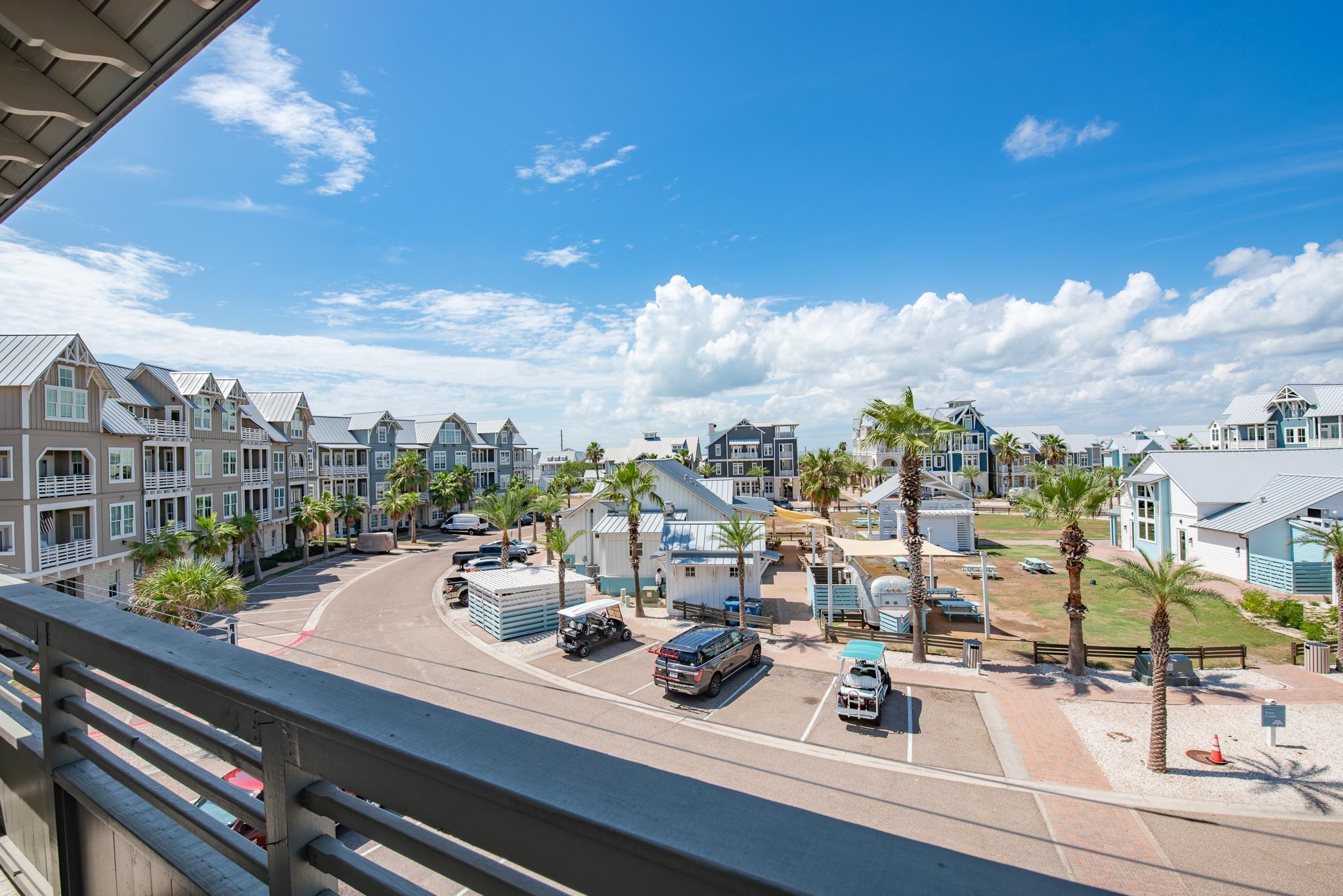 Image 27 of 40 For 170 Social Cir #11