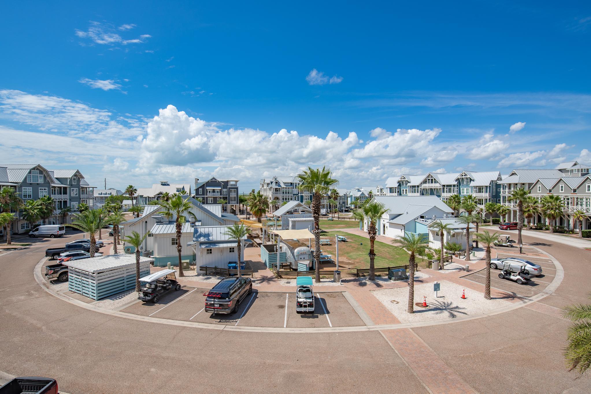 Image 28 of 40 For 170 Social Cir #11