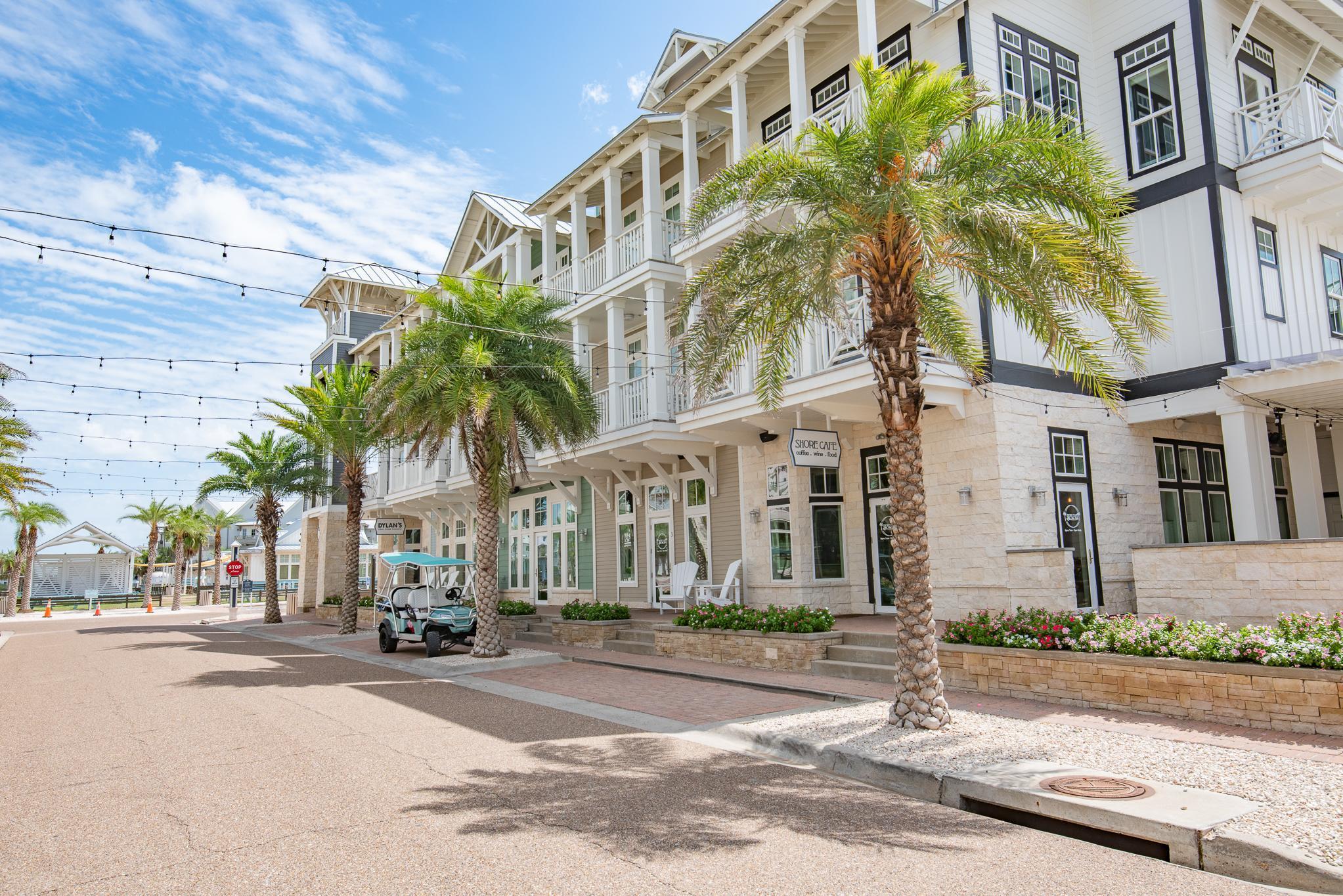 Image 29 of 40 For 170 Social Cir #11