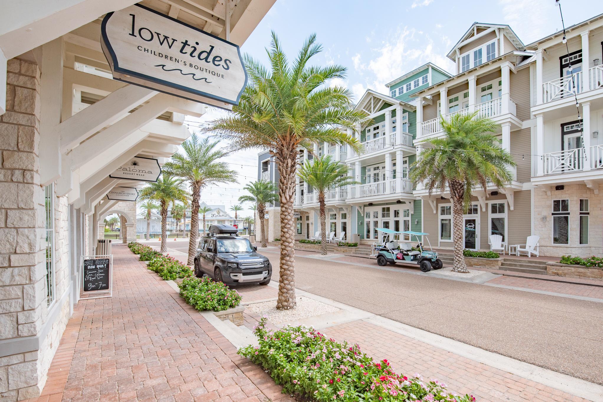 Image 30 of 40 For 170 Social Cir #11