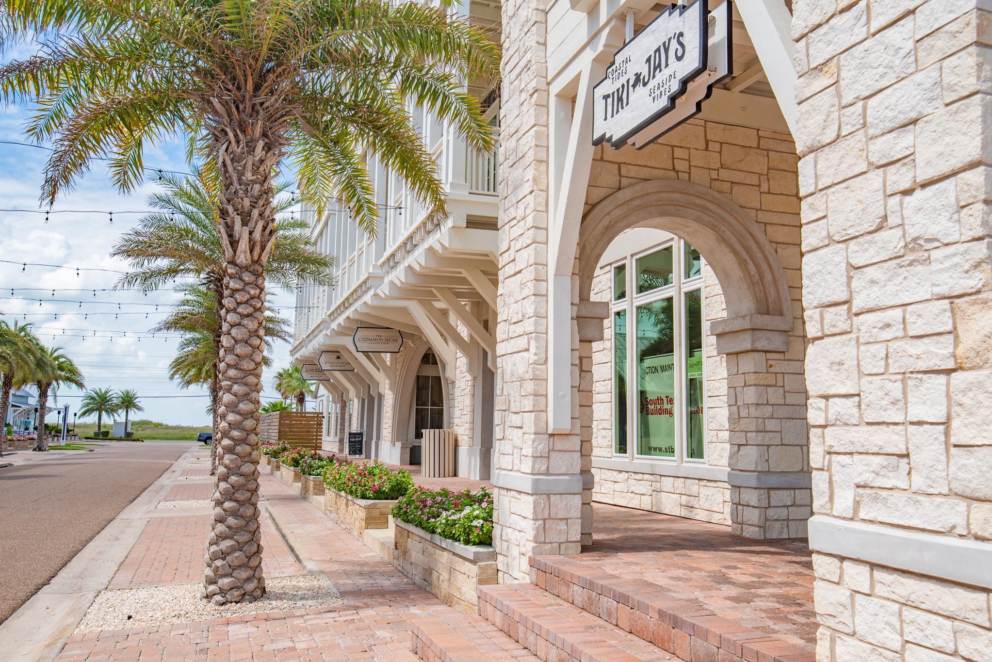 Image 32 of 40 For 170 Social Cir #11