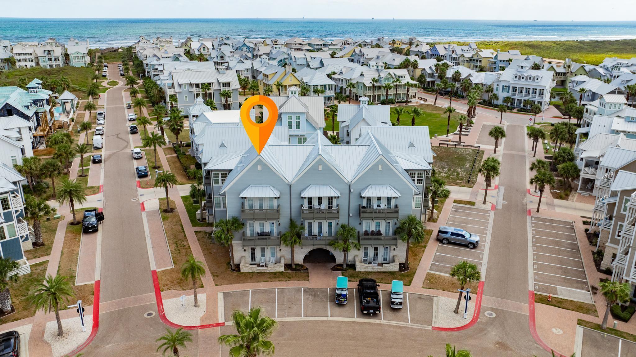 Image 35 of 40 For 170 Social Cir #11