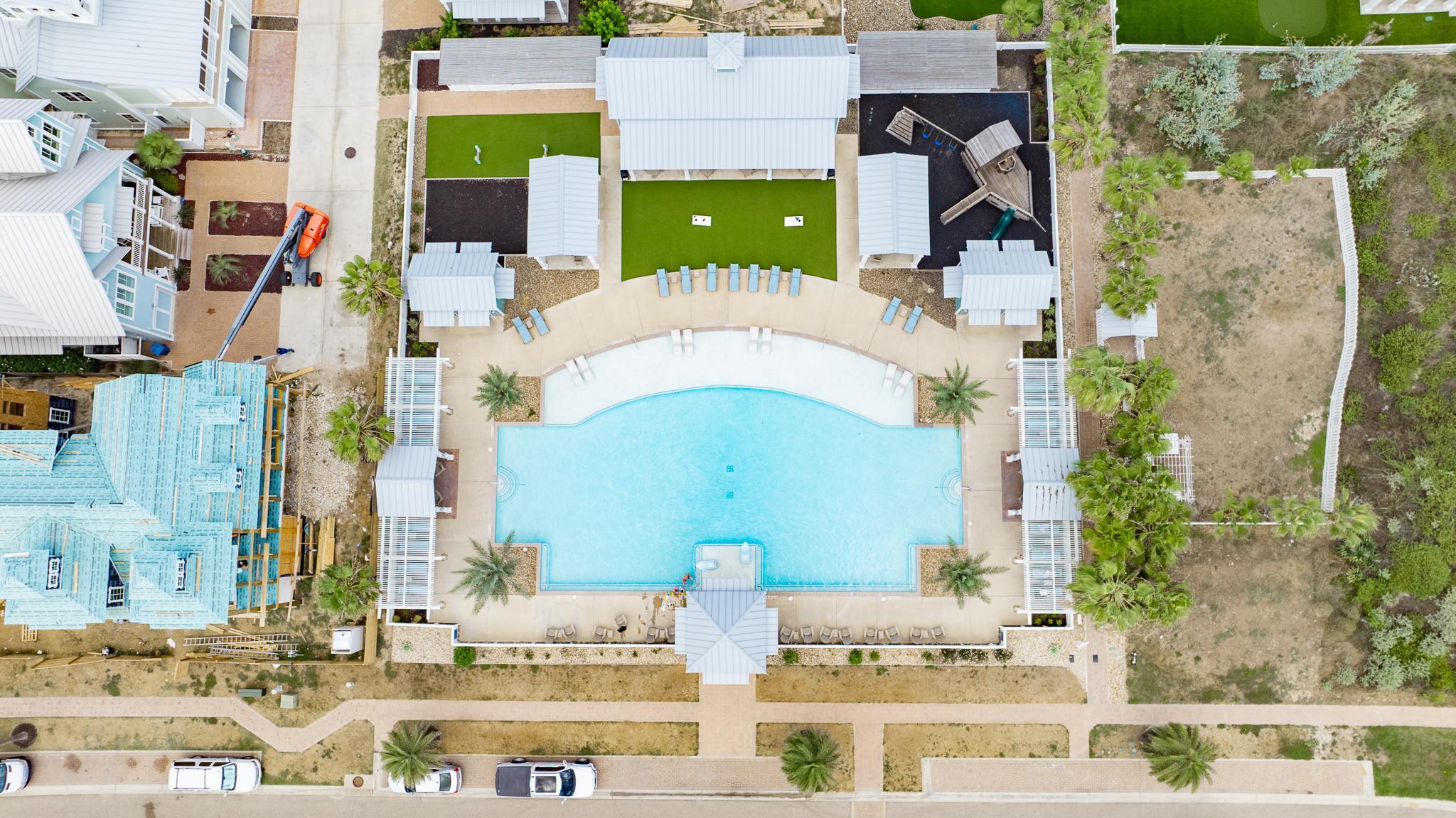 Image 38 of 40 For 170 Social Cir #11