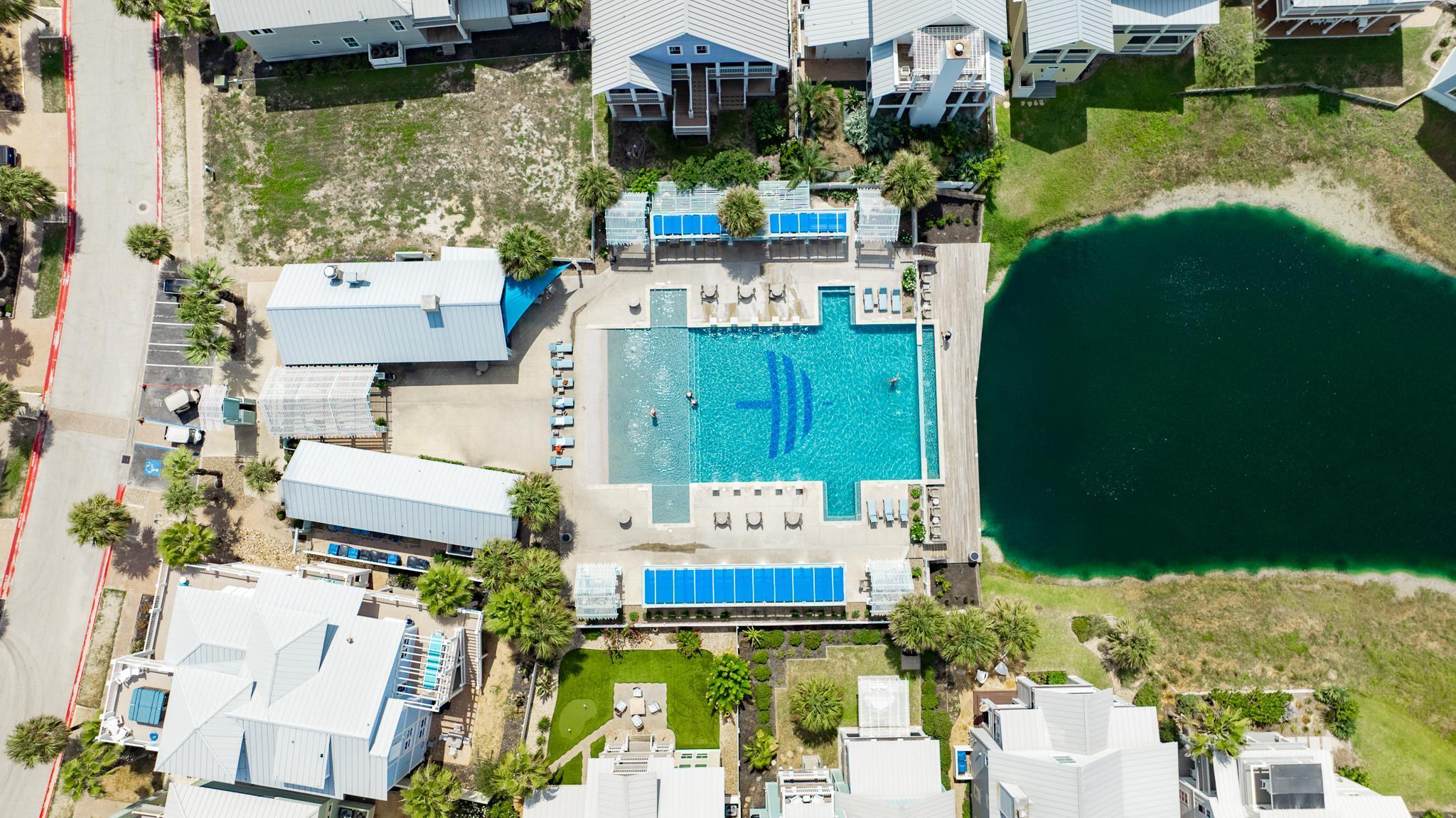 Image 39 of 40 For 170 Social Cir #11