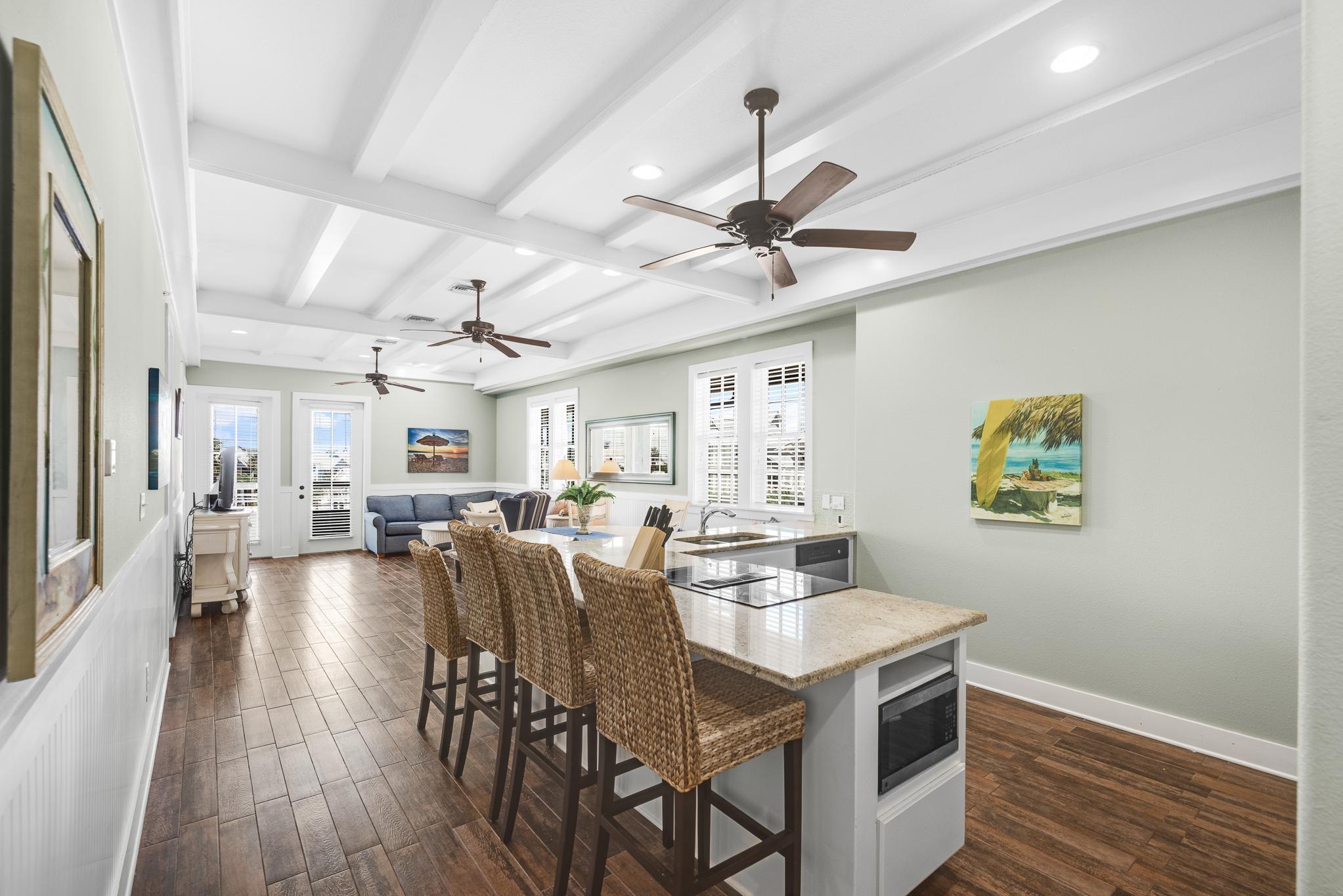 Image 4 of 40 For 170 Social Cir #11