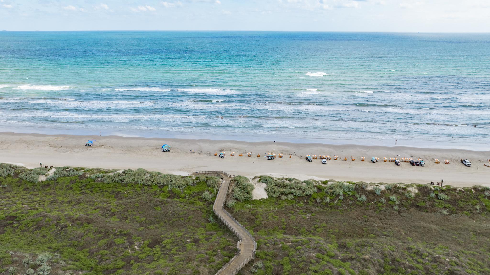 Image 40 of 40 For 170 Social Cir #11