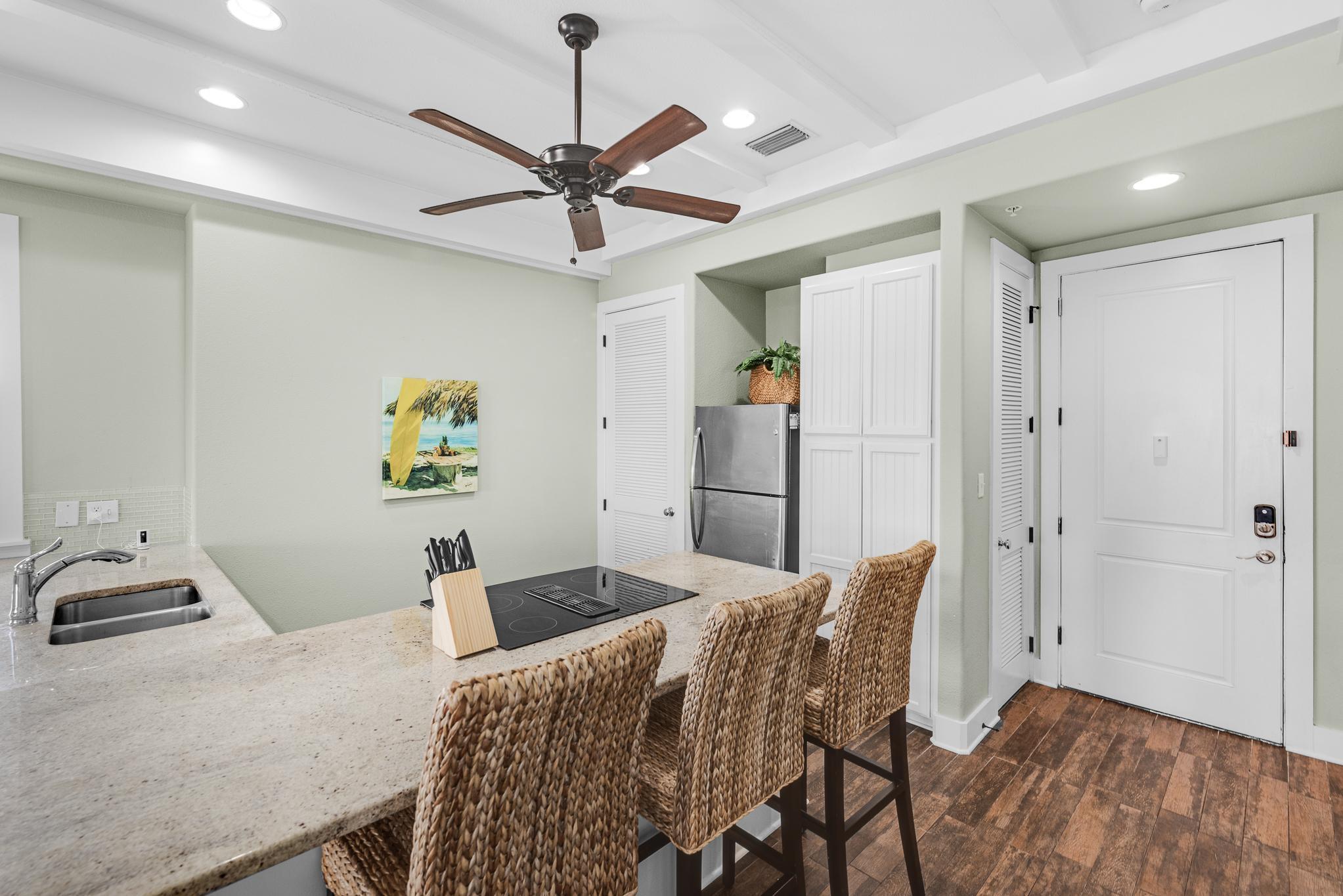 Image 5 of 40 For 170 Social Cir #11