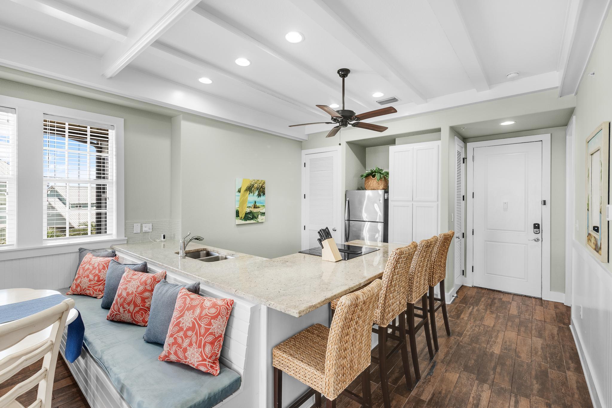 Image 6 of 40 For 170 Social Cir #11