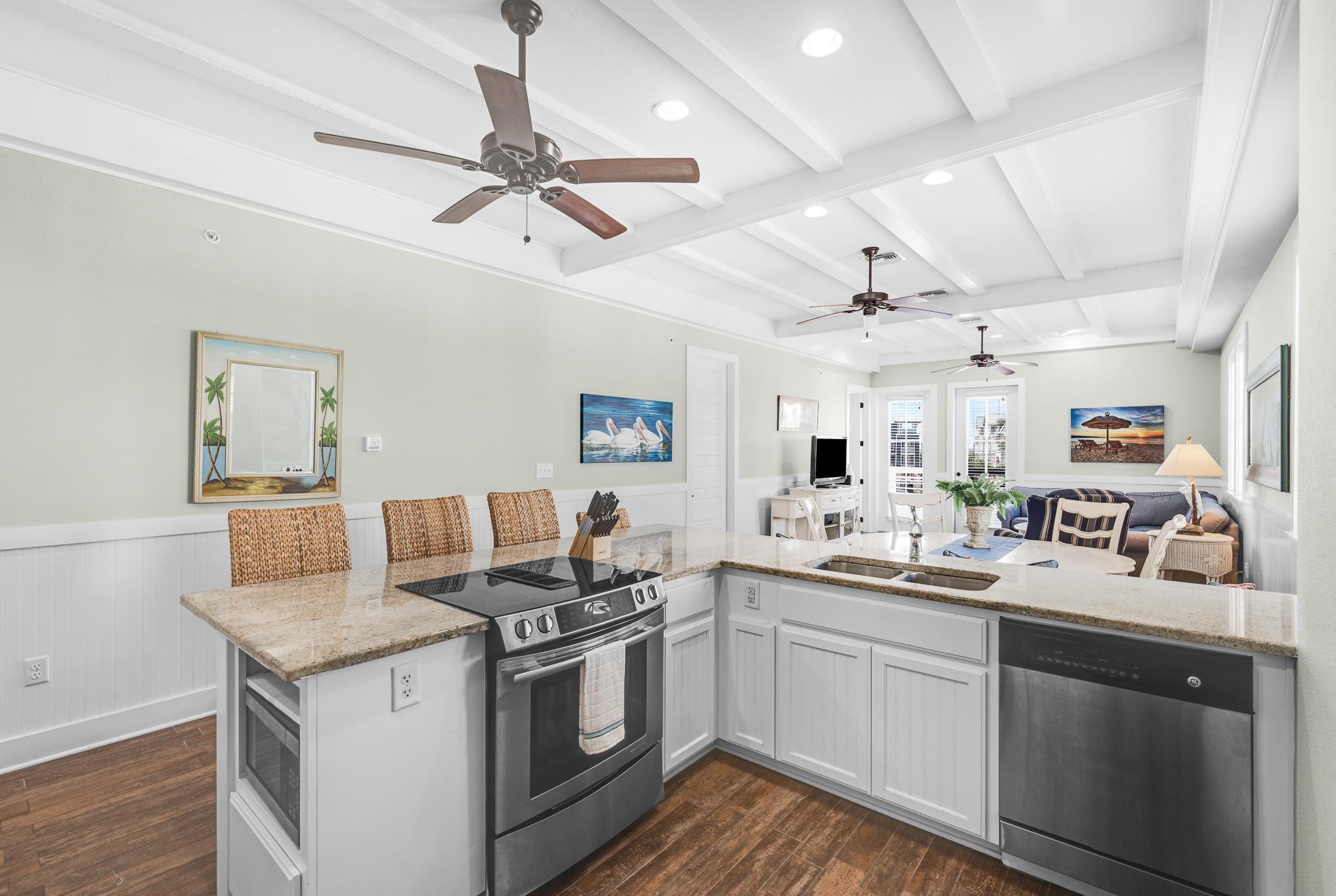 Image 7 of 40 For 170 Social Cir #11