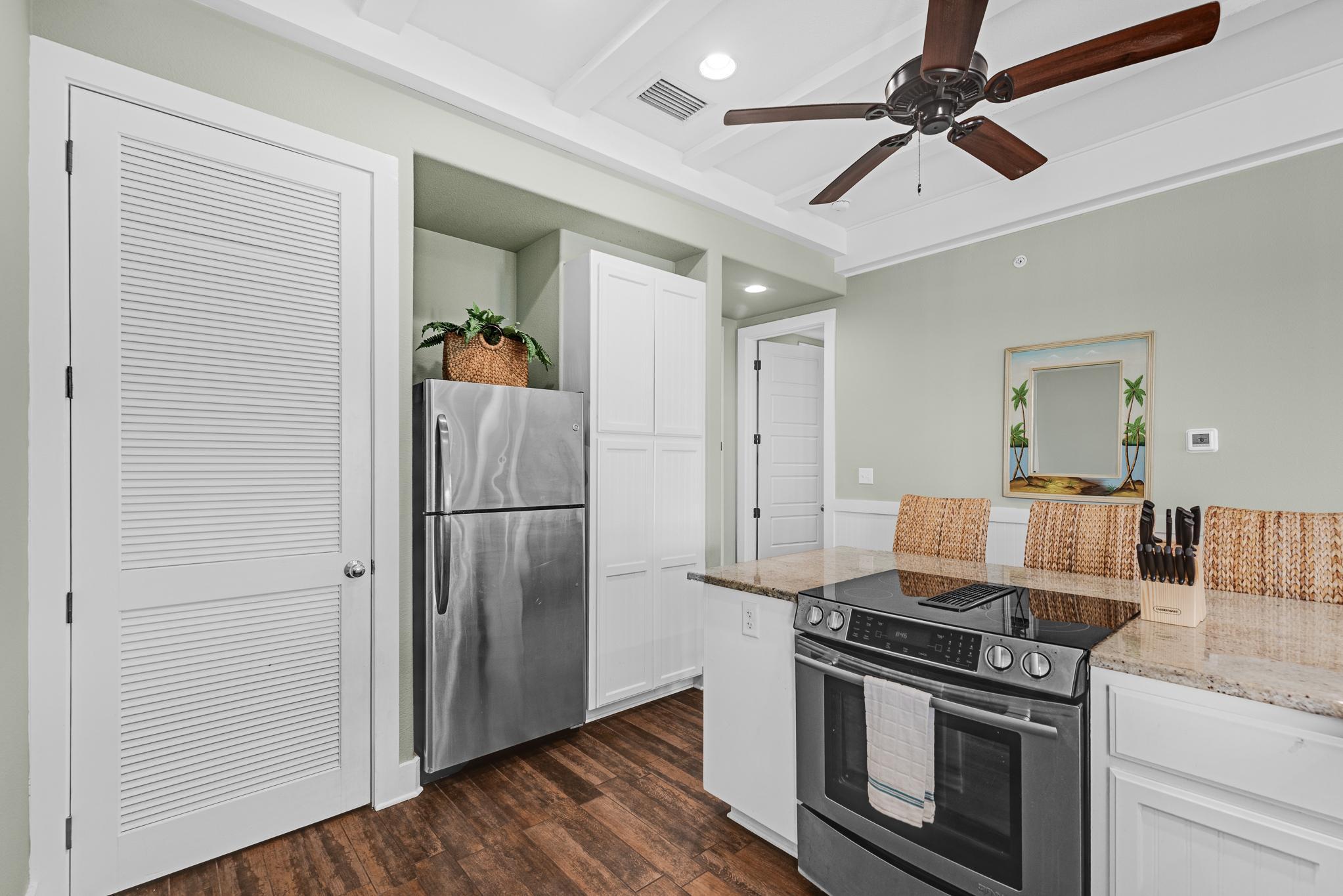 Image 8 of 40 For 170 Social Cir #11