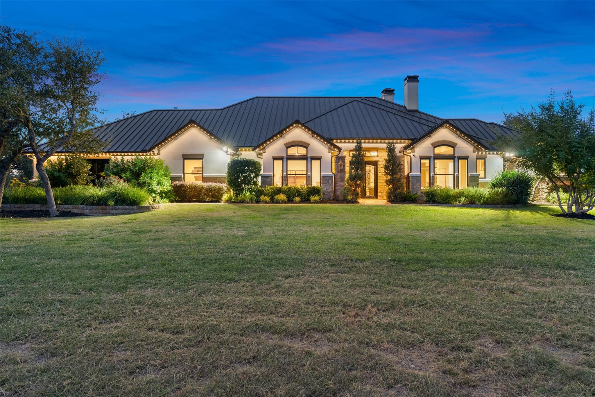 Details for 2700 County Road 282 Rd, Leander, TX 78641