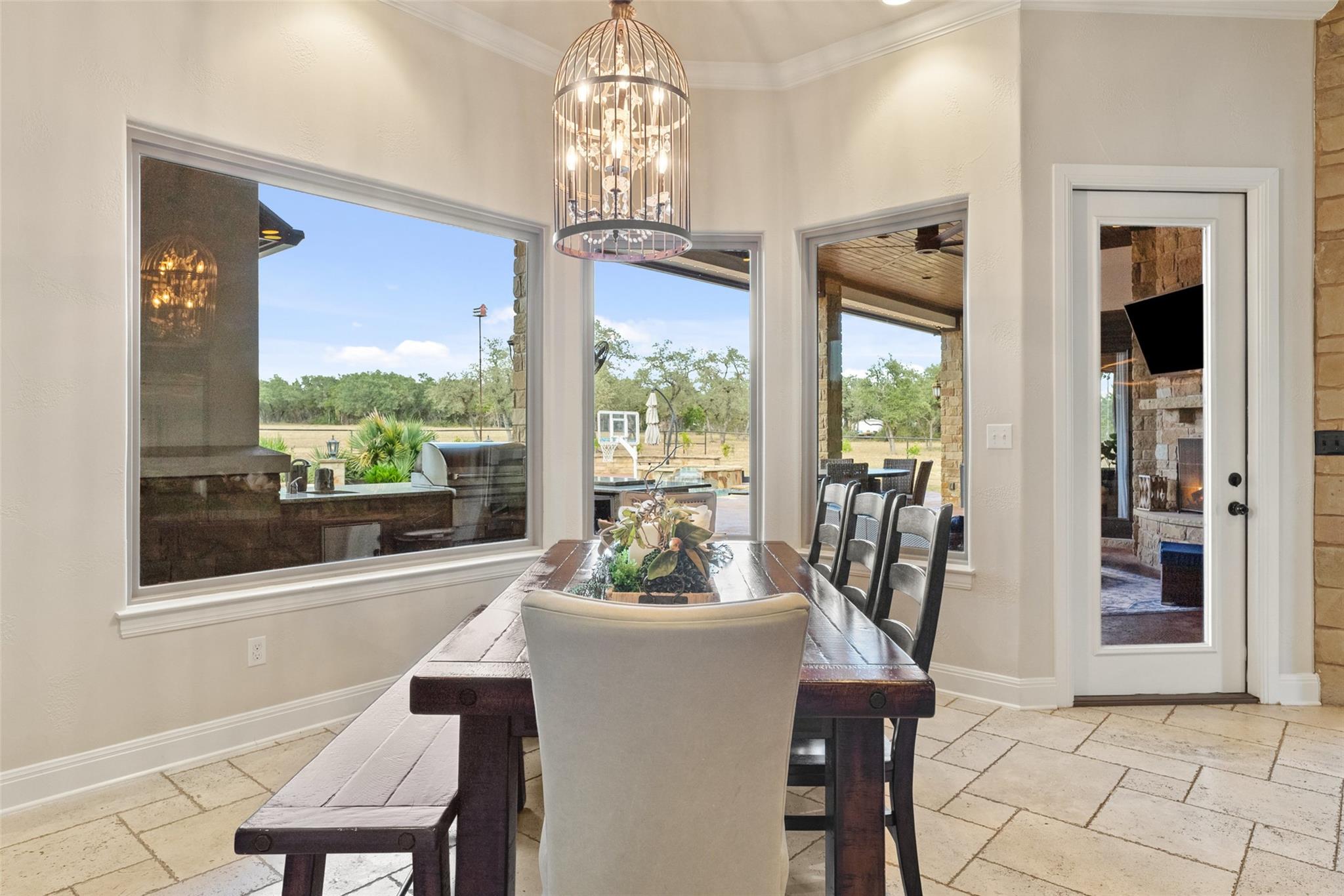 Image 14 of 40 For 2700 County Road 282 Rd