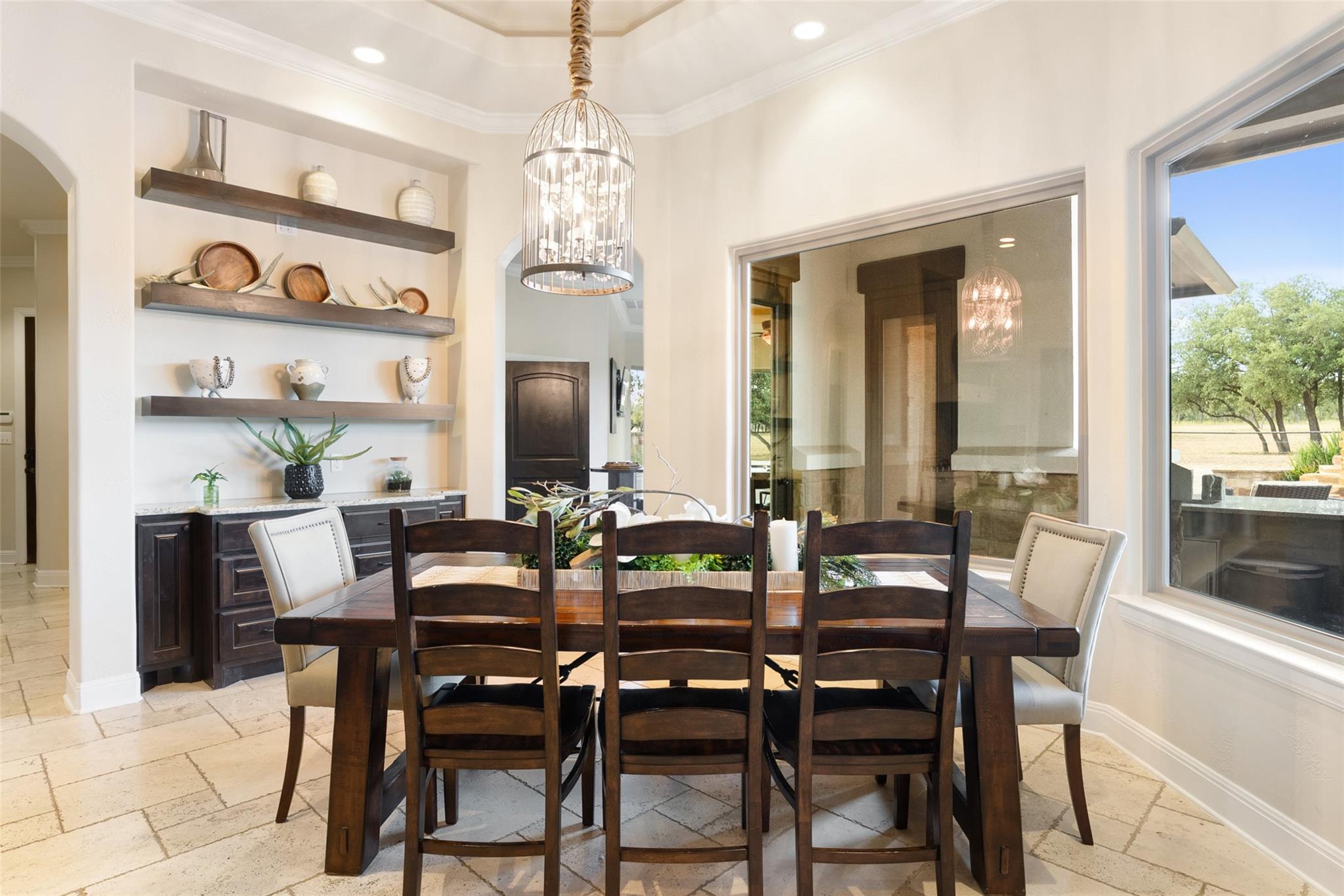 Image 15 of 40 For 2700 County Road 282 Rd