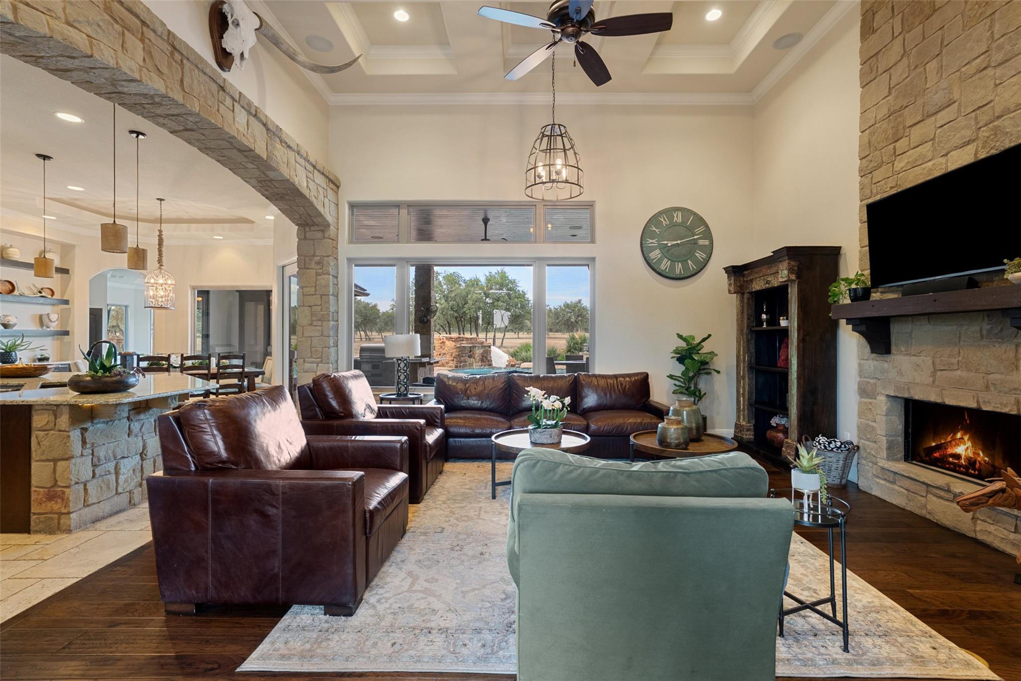 Image 17 of 40 For 2700 County Road 282 Rd