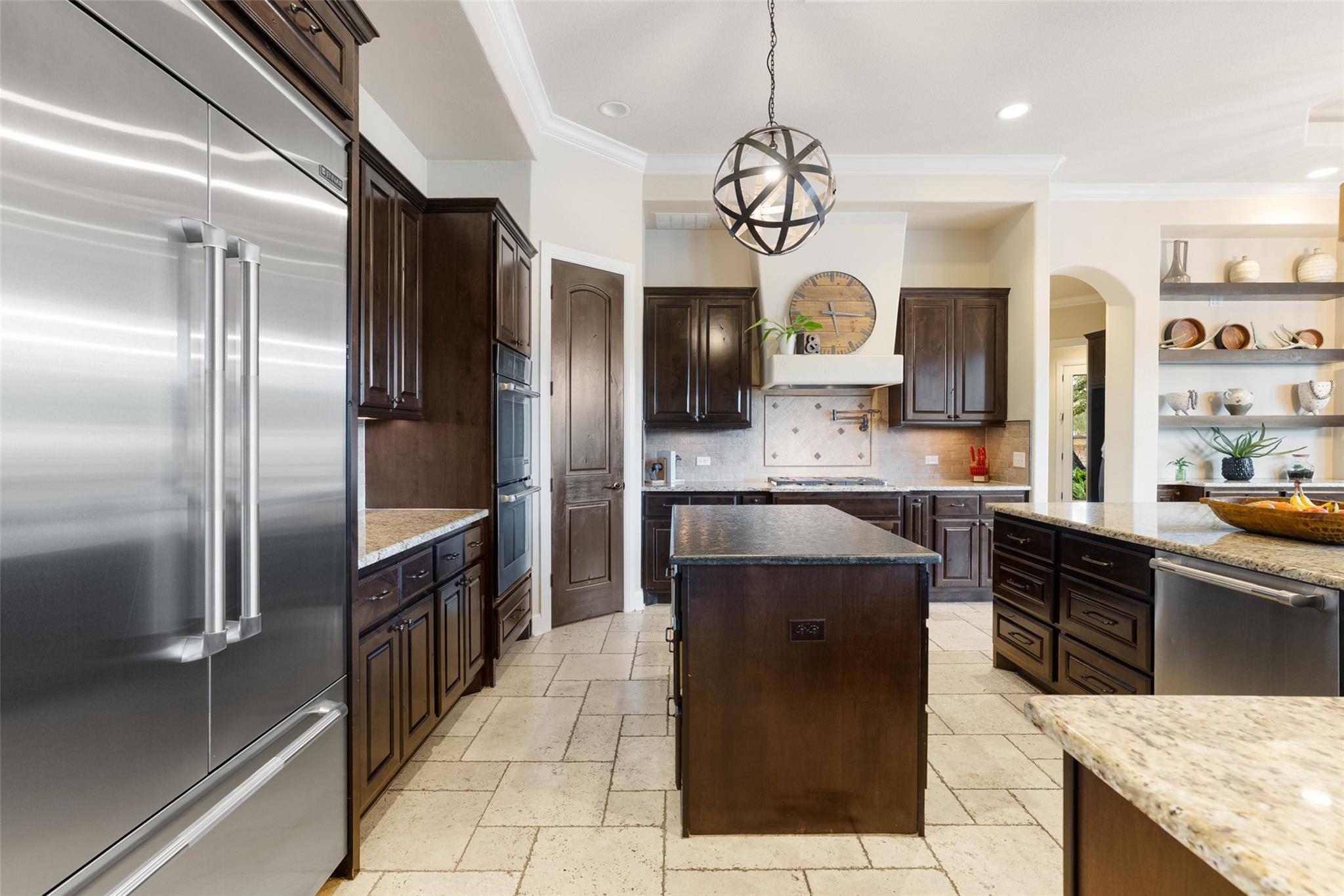 Image 18 of 40 For 2700 County Road 282 Rd