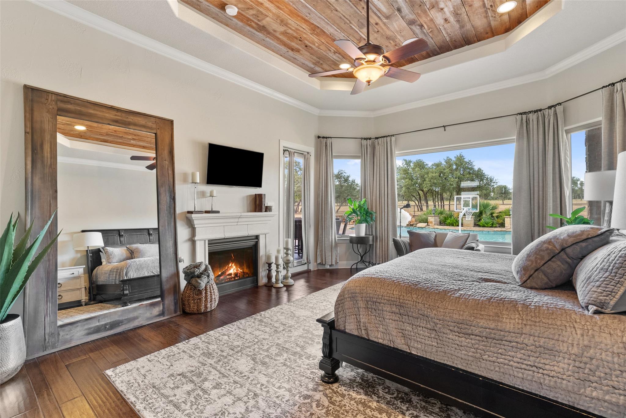 Image 22 of 40 For 2700 County Road 282 Rd