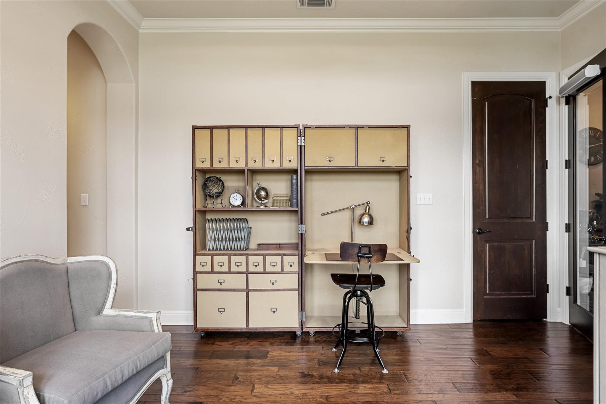 Image 24 of 40 For 2700 County Road 282 Rd