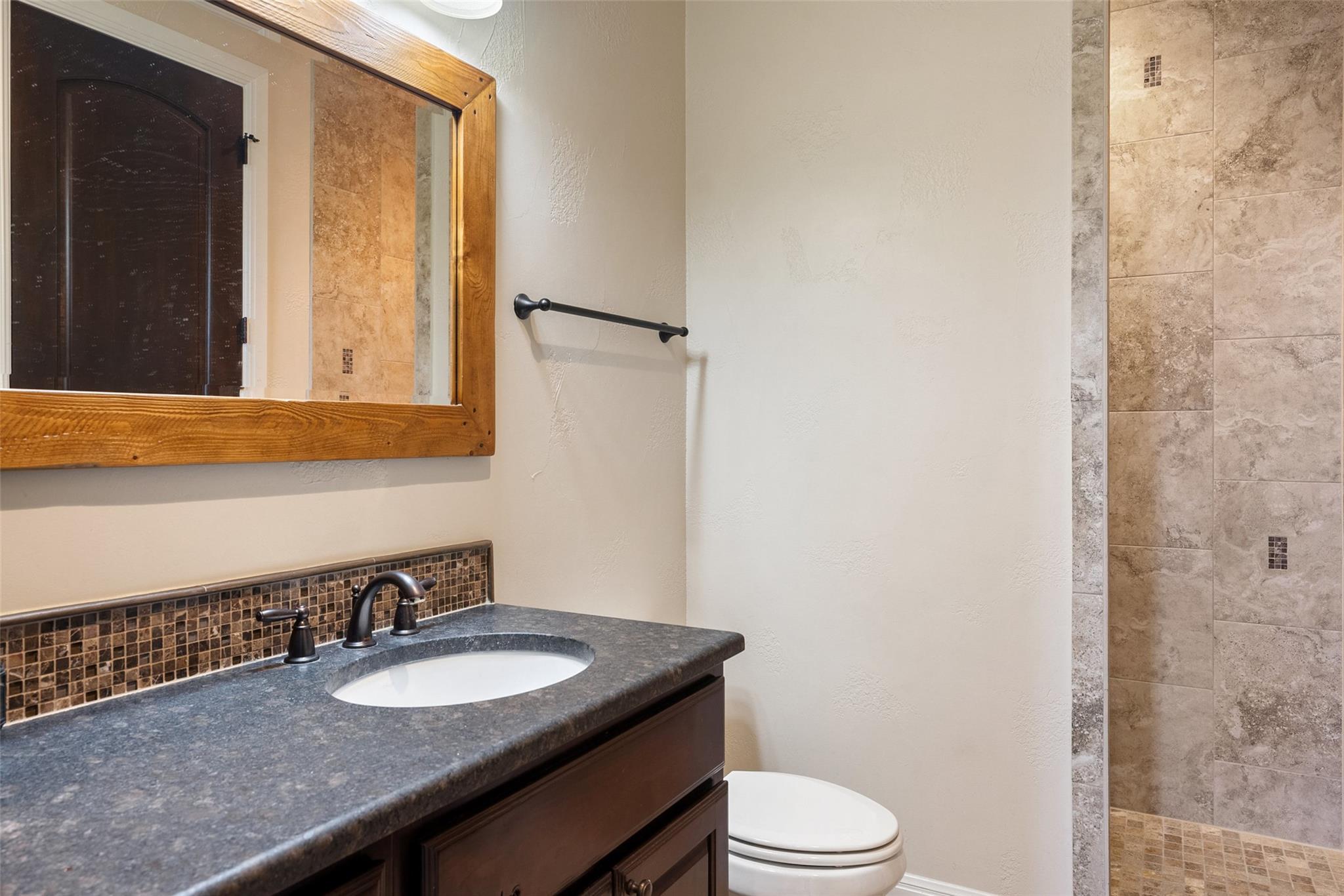 Image 26 of 40 For 2700 County Road 282 Rd