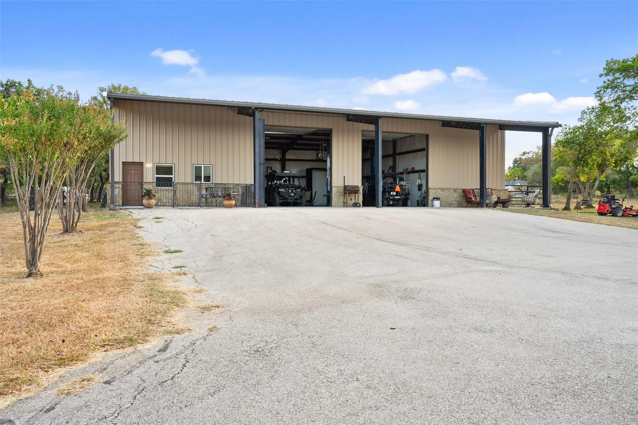 Image 31 of 40 For 2700 County Road 282 Rd