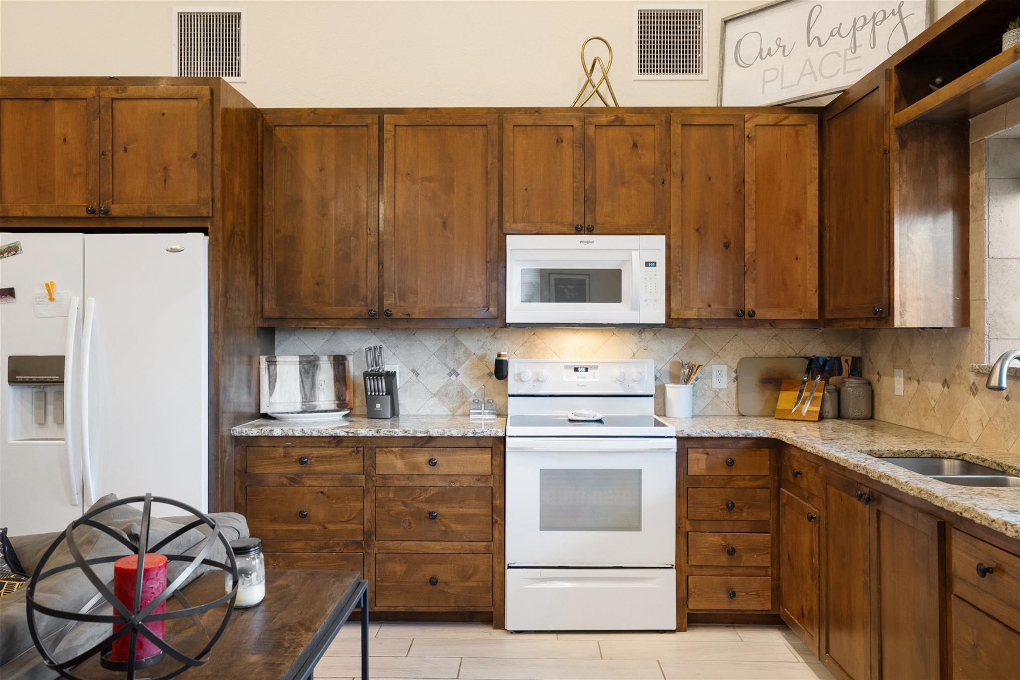 Image 34 of 40 For 2700 County Road 282 Rd