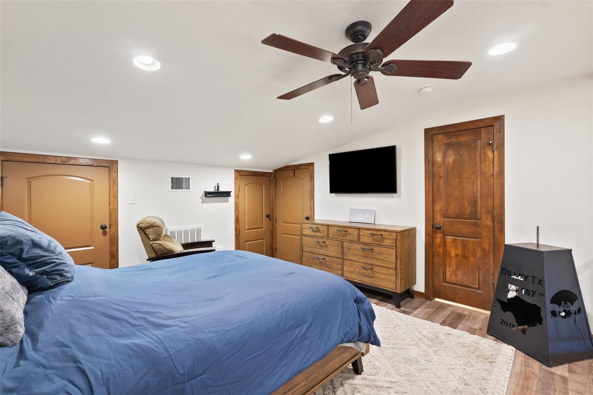 Image 35 of 40 For 2700 County Road 282 Rd