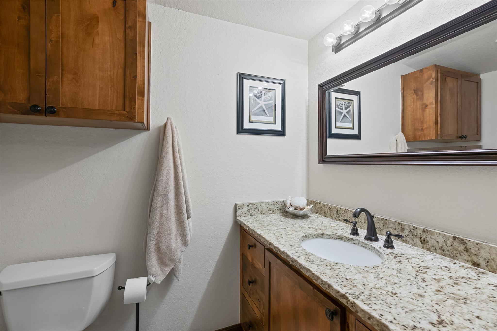 Image 36 of 40 For 2700 County Road 282 Rd