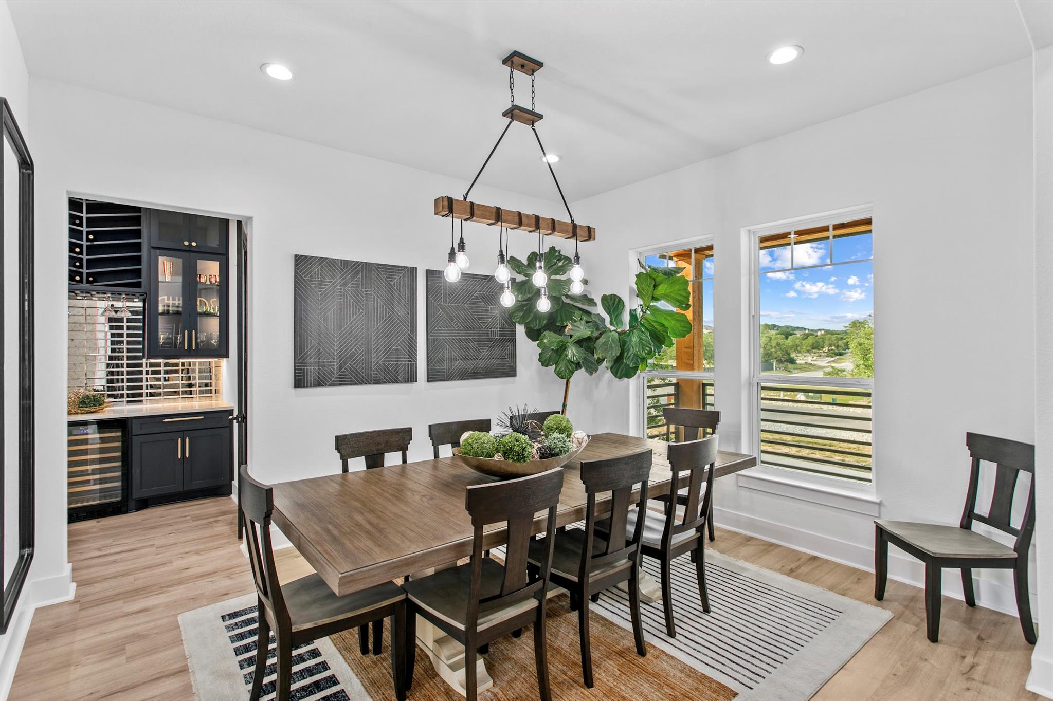 Image 12 of 40 For 5697 Copper Vista