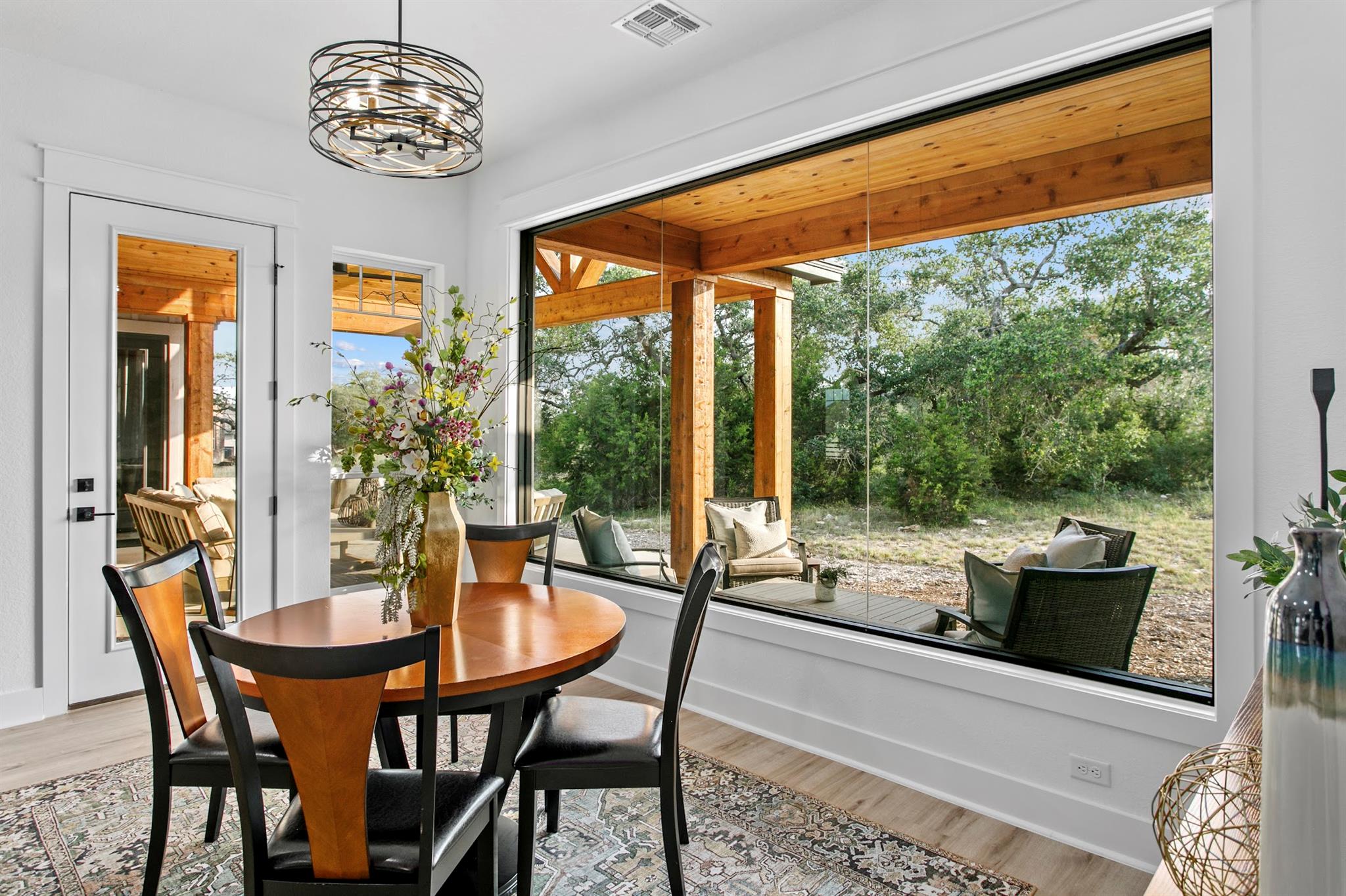 Image 14 of 40 For 5697 Copper Vista
