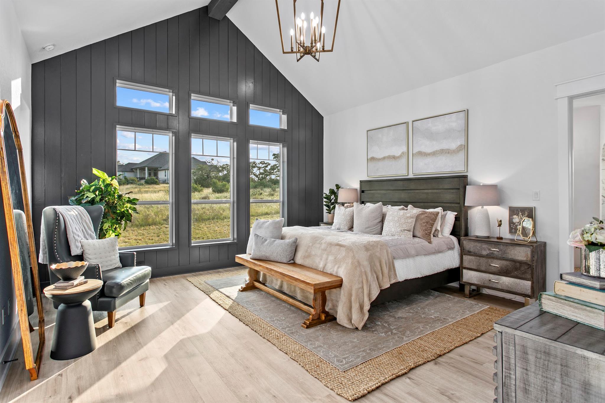 Image 15 of 40 For 5697 Copper Vista
