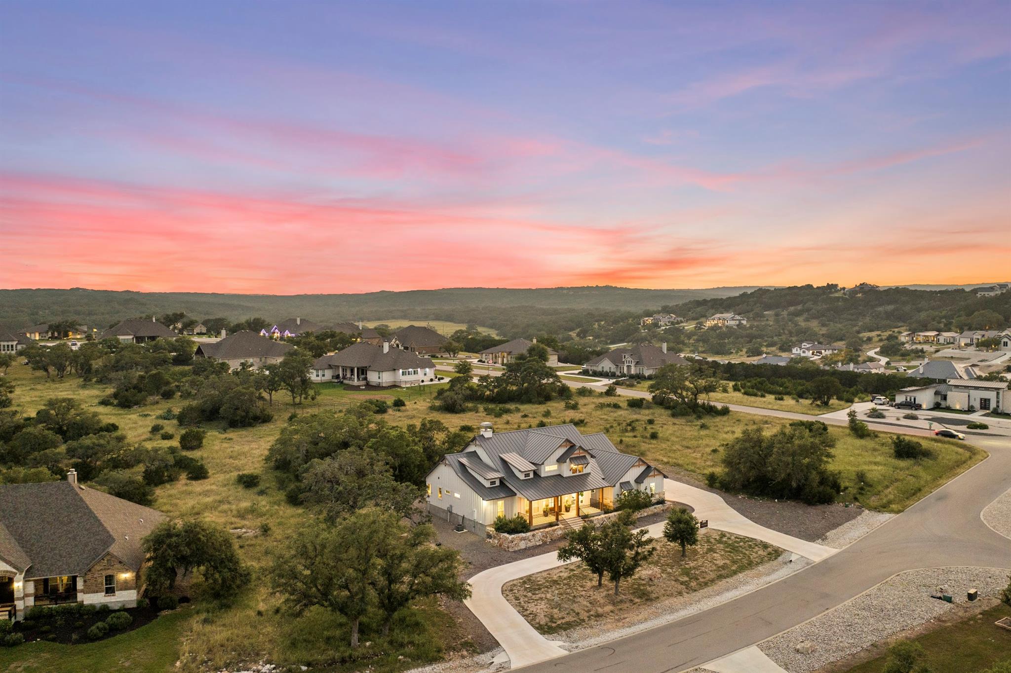 Image 2 of 40 For 5697 Copper Vista
