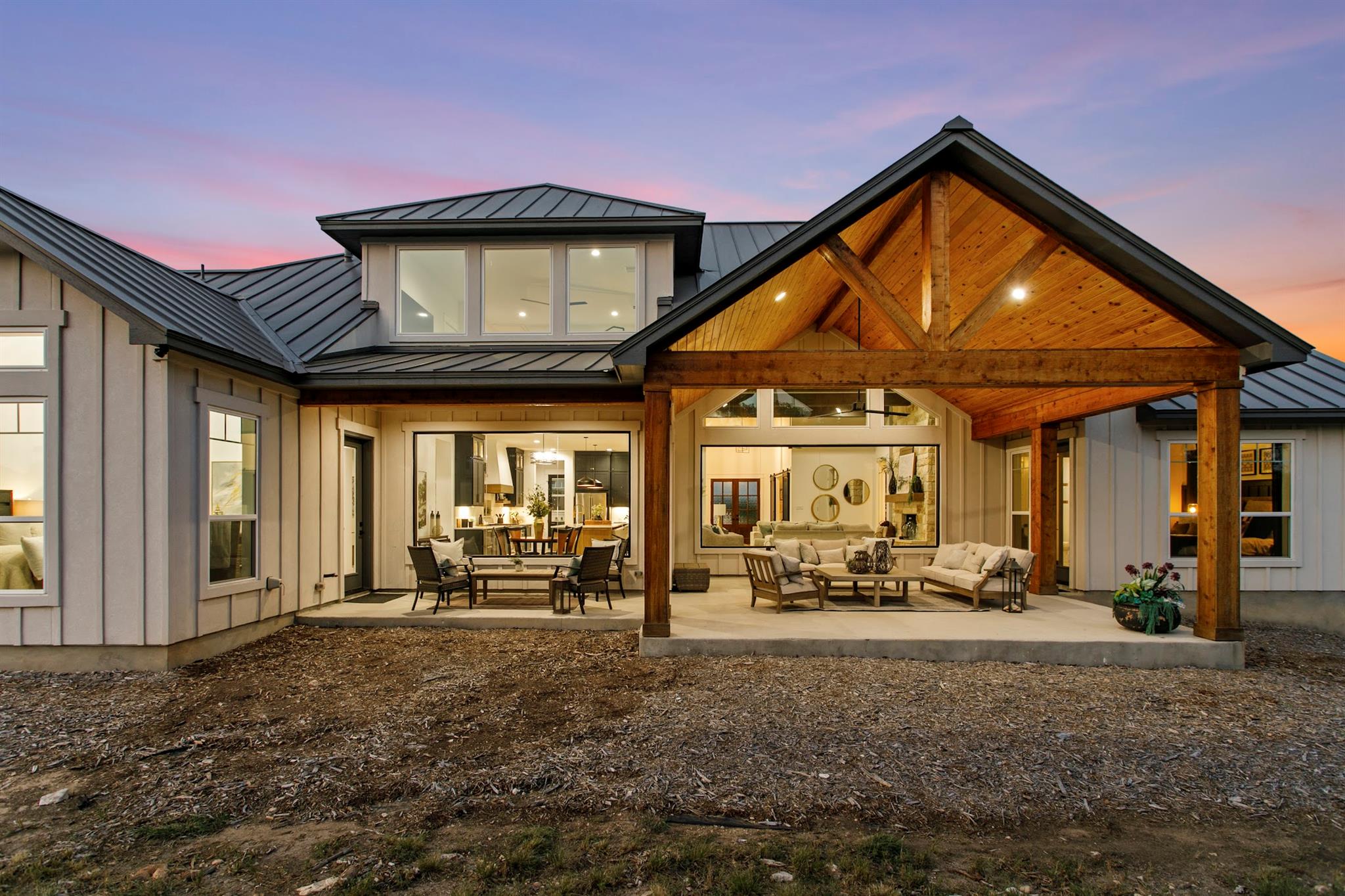 Image 34 of 40 For 5697 Copper Vista