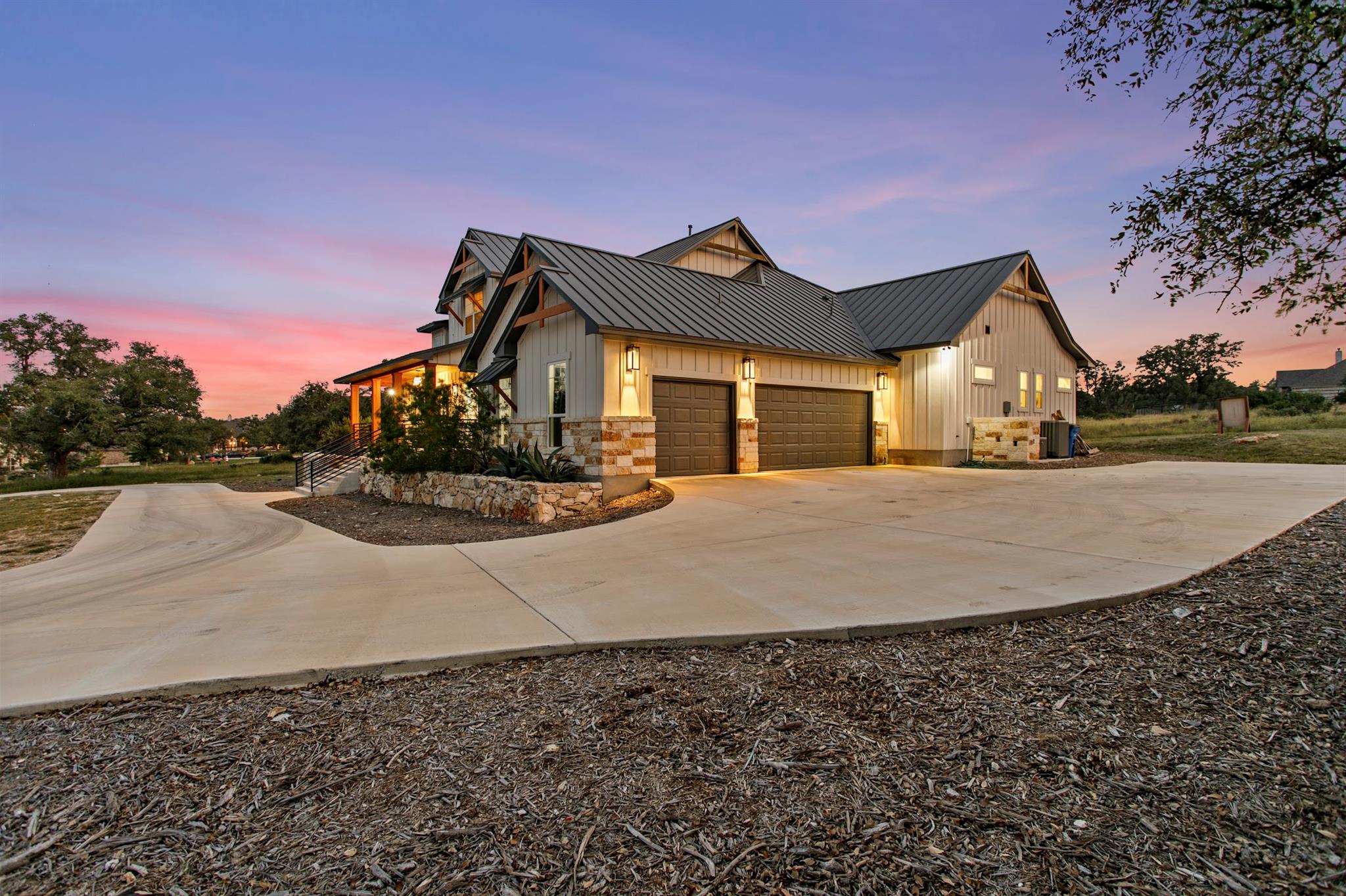 Image 35 of 40 For 5697 Copper Vista
