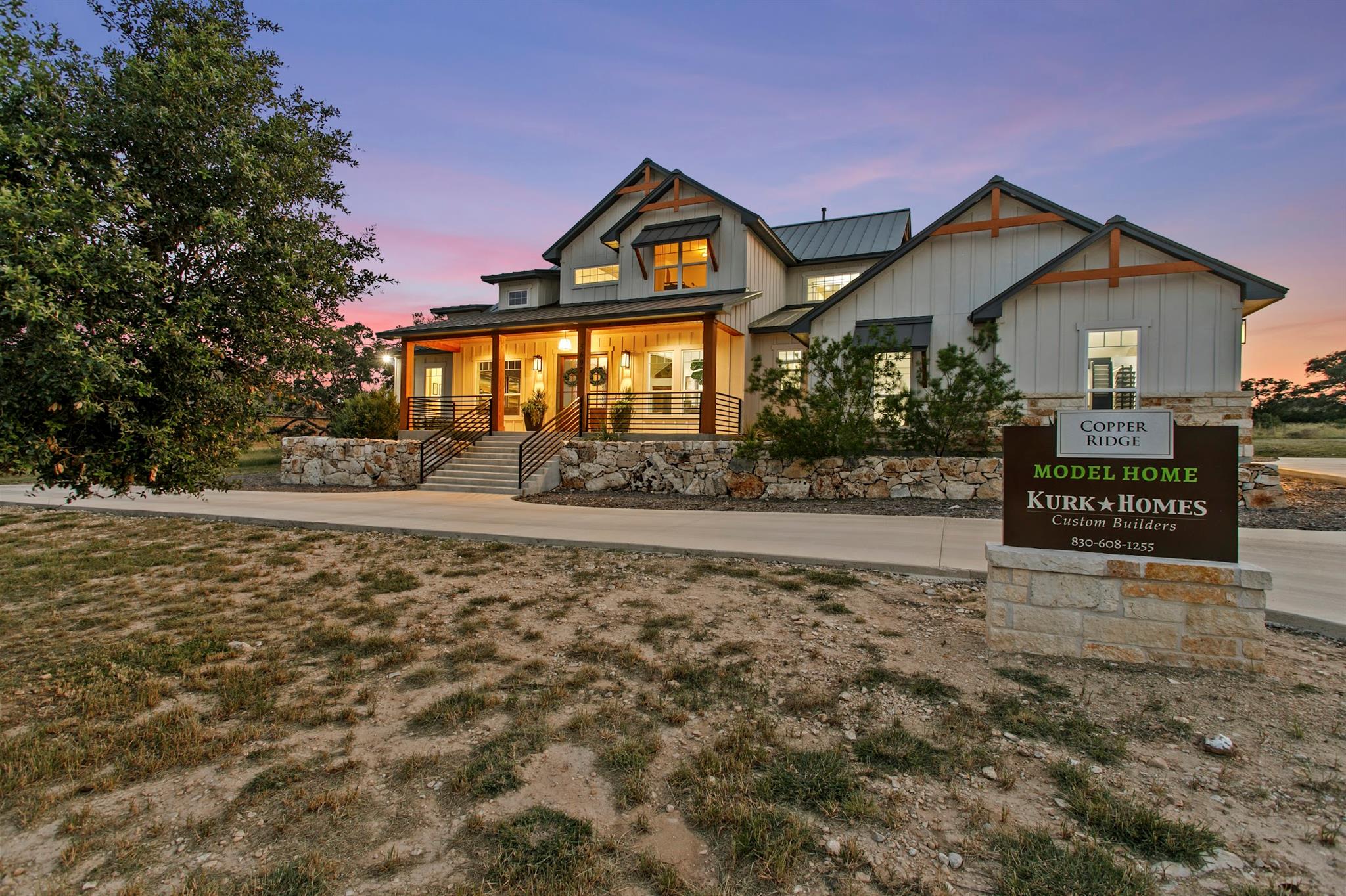 Image 36 of 40 For 5697 Copper Vista