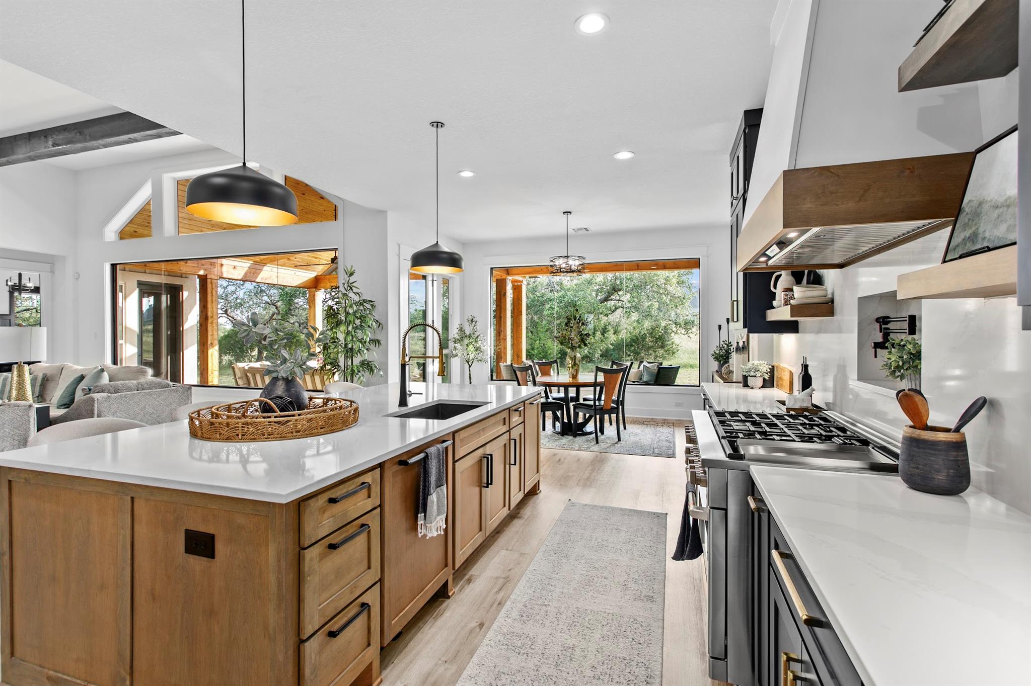 Image 4 of 40 For 5697 Copper Vista