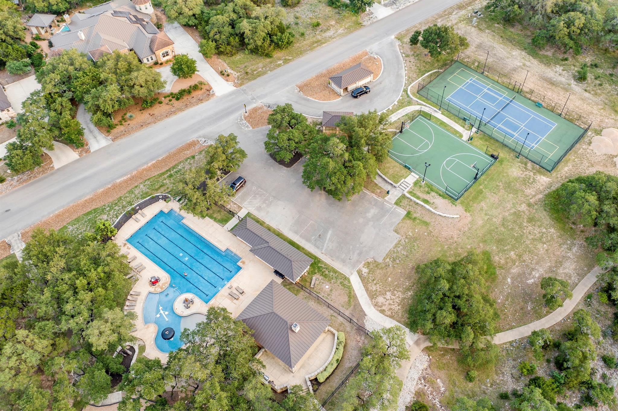 Image 40 of 40 For 5697 Copper Vista