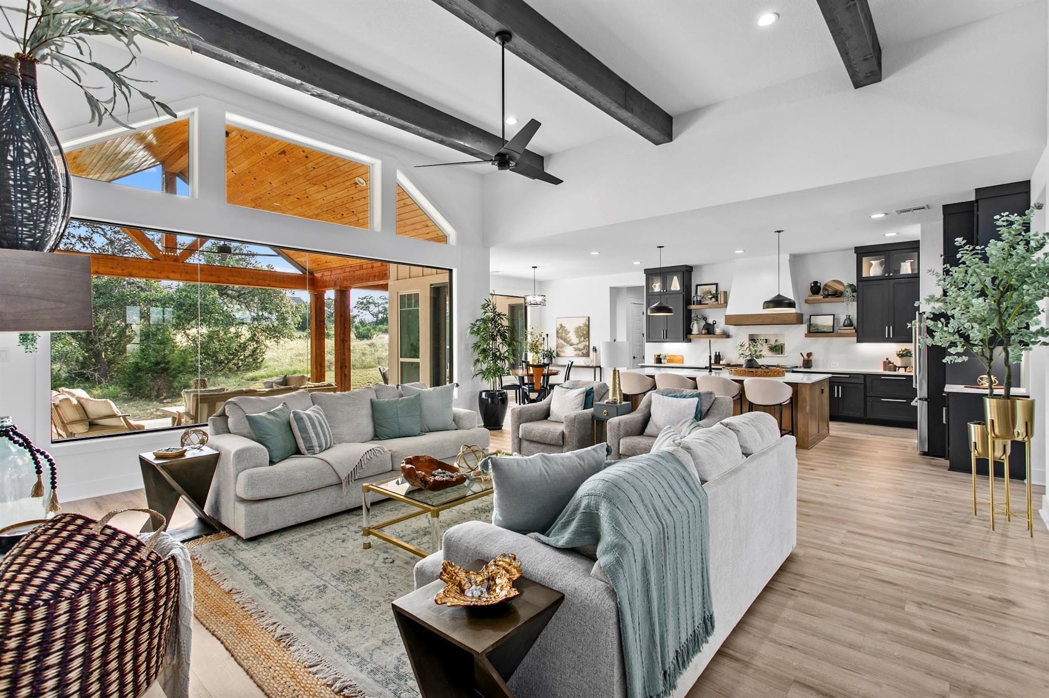 Image 8 of 40 For 5697 Copper Vista