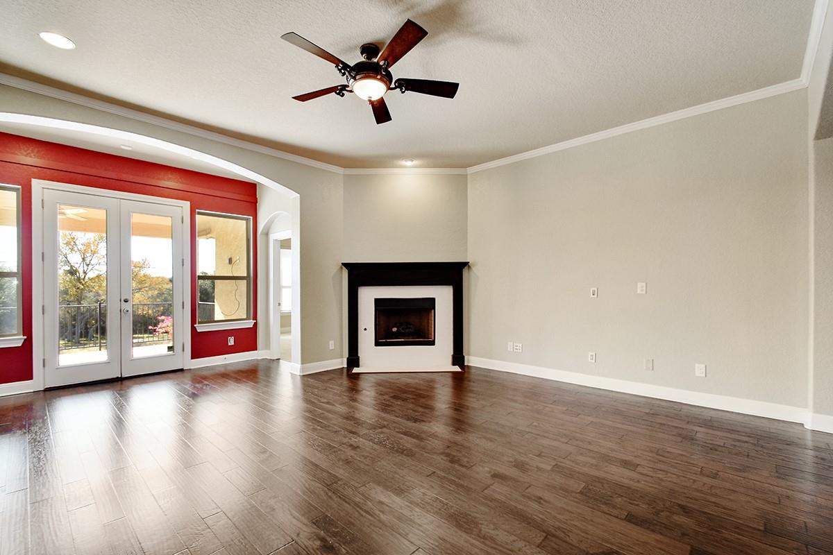 Image 10 of 40 For 930 Dulce Vis