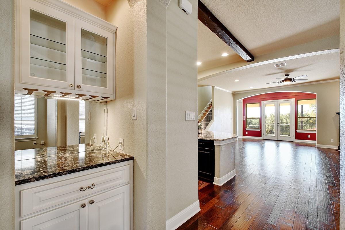 Image 15 of 40 For 930 Dulce Vis